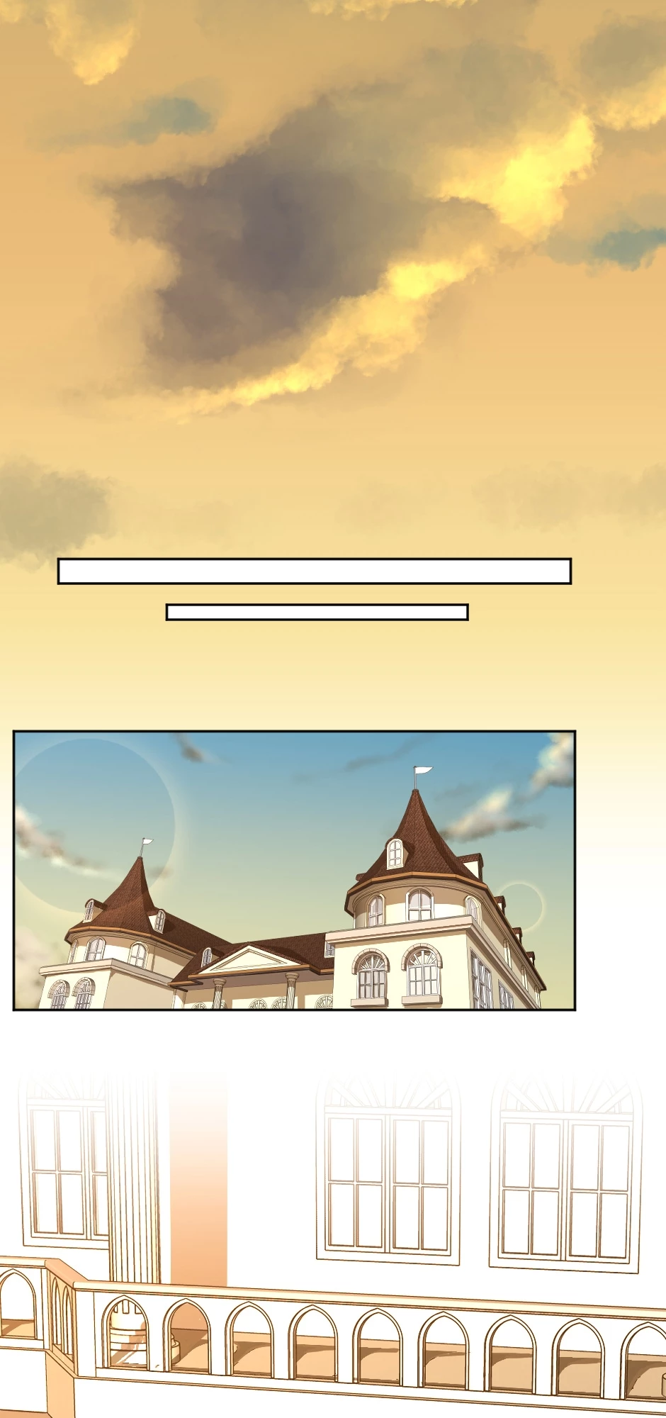 The Beginning After The End Chapter 45 page 25