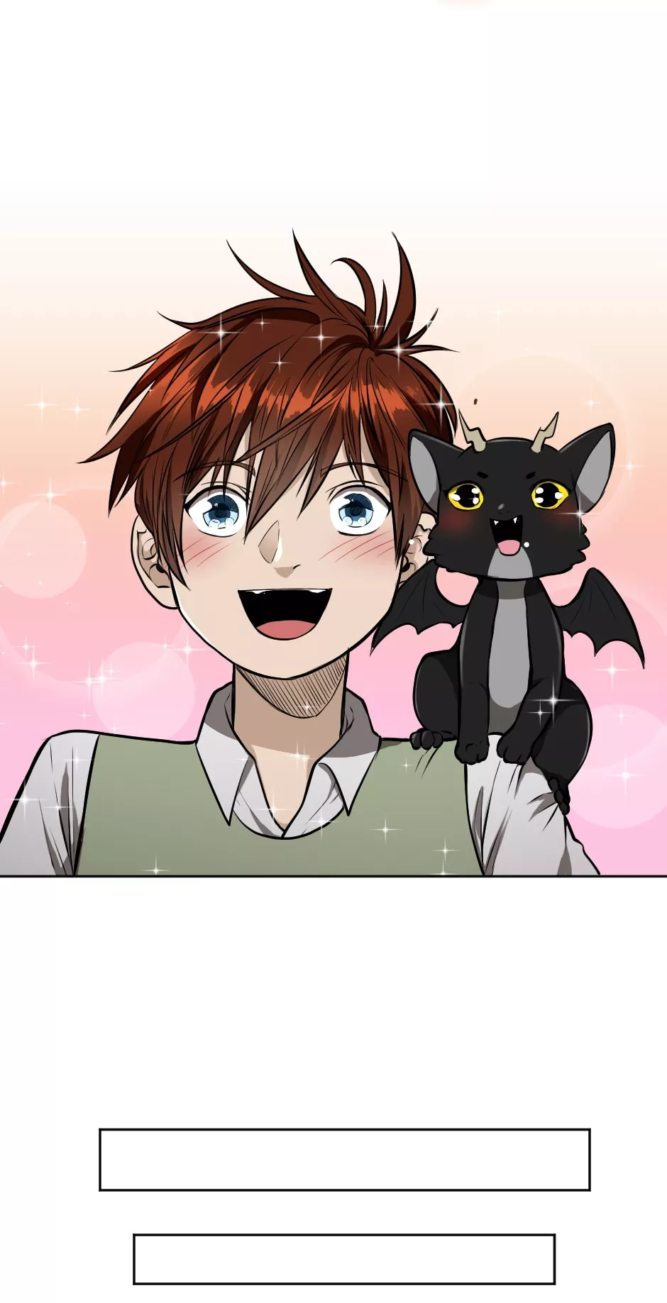 The Beginning After The End Chapter 45 page 42