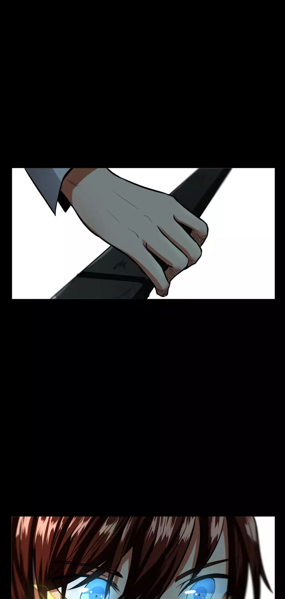 The Beginning After The End Chapter 45 page 64