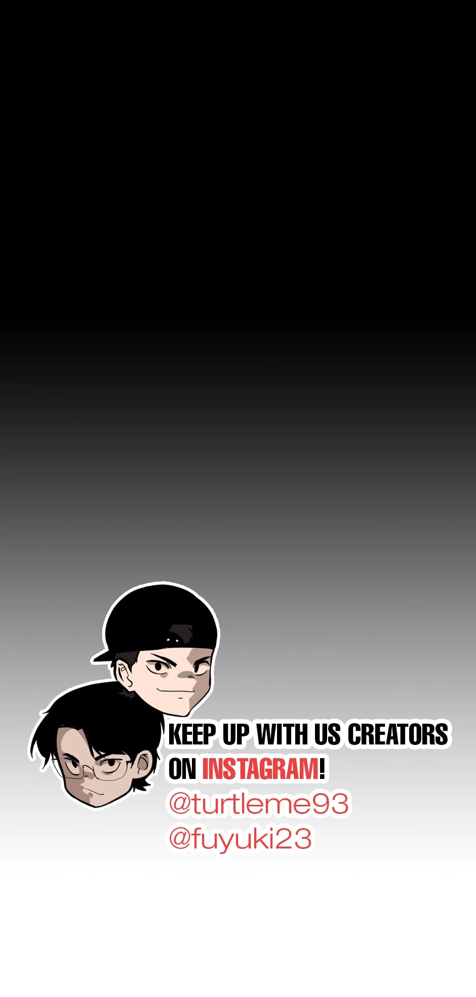 The Beginning After The End Chapter 45 page 66