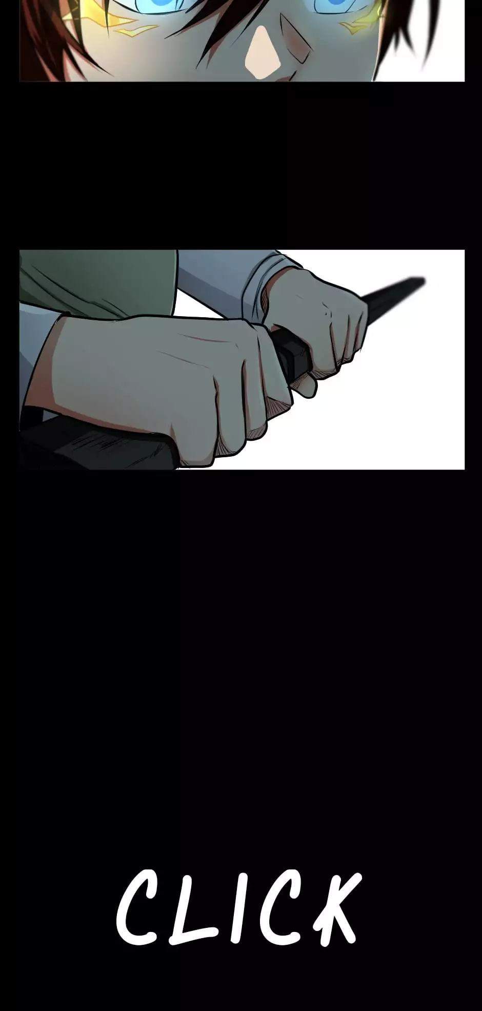 The Beginning After The End Chapter 45 page 65