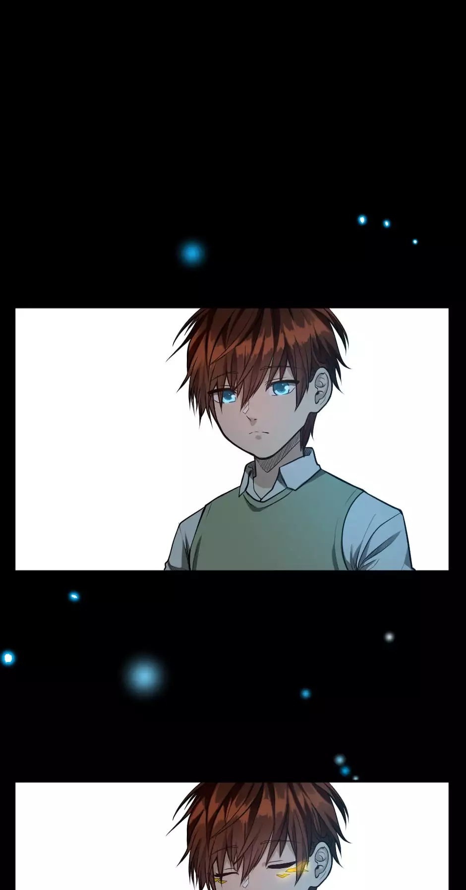 The Beginning After The End Chapter 46 page 2