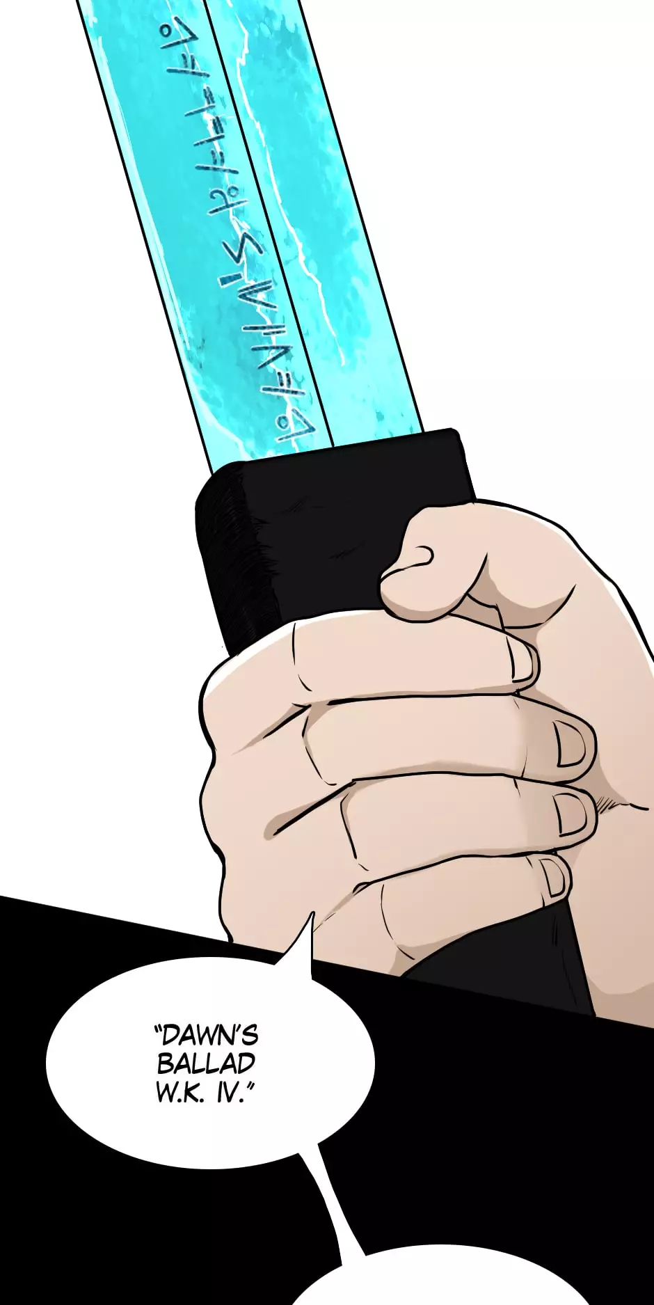 The Beginning After The End Chapter 46 page 18