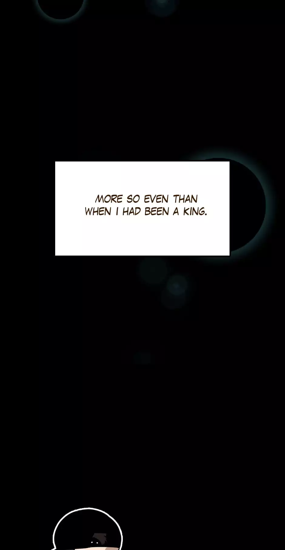 The Beginning After The End Chapter 47 page 67