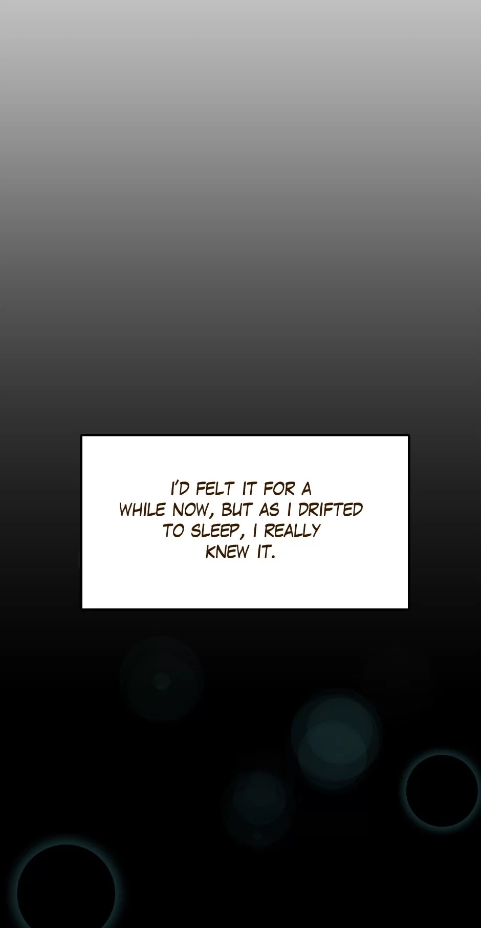 The Beginning After The End Chapter 47 page 62