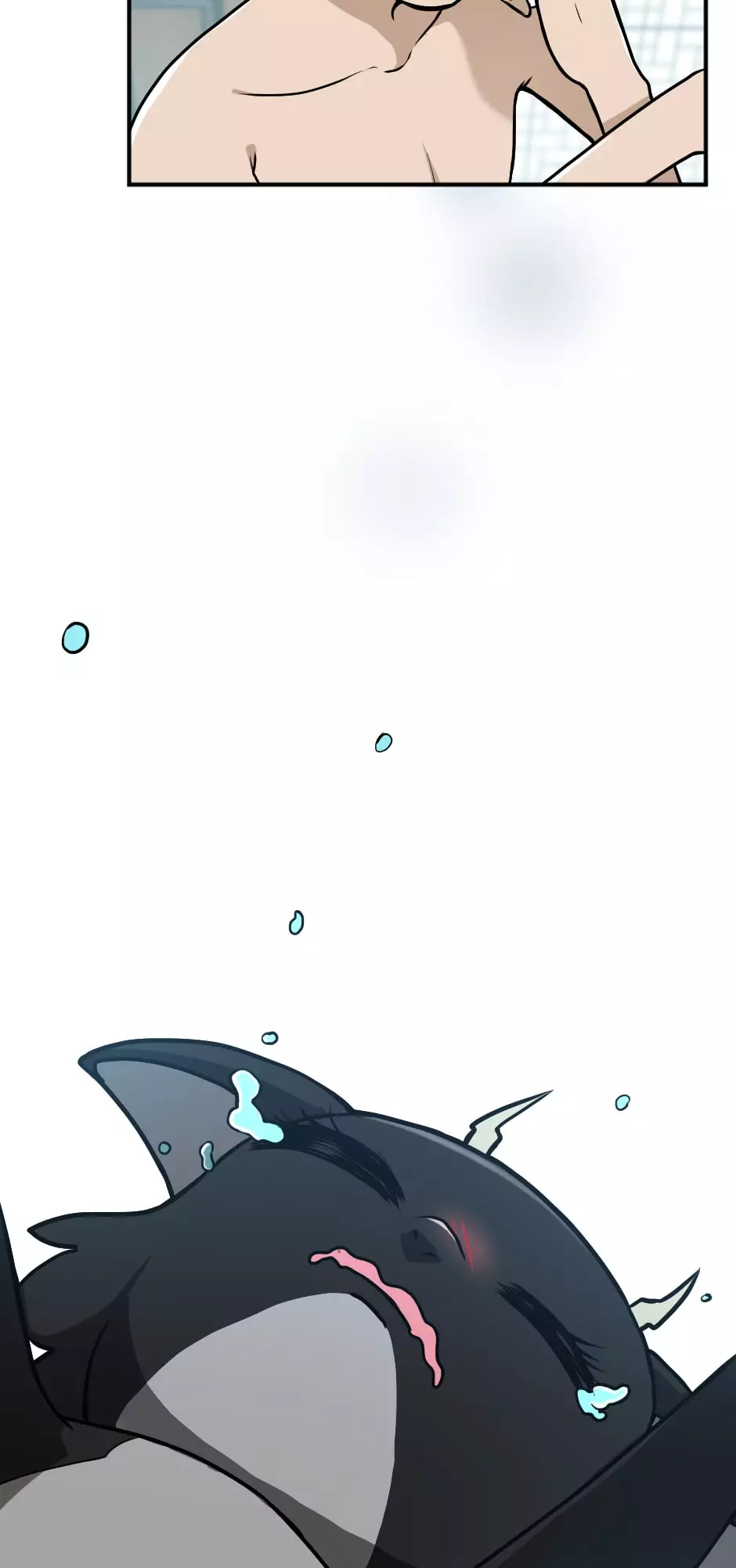 The Beginning After The End Chapter 48 page 9