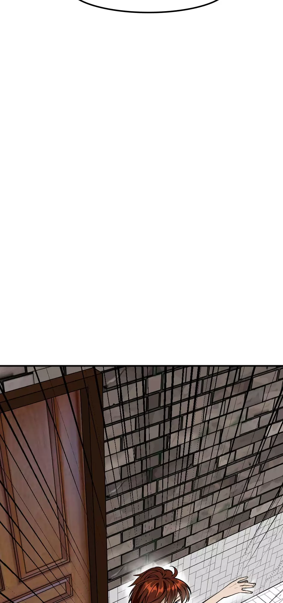 The Beginning After The End Chapter 48 page 6