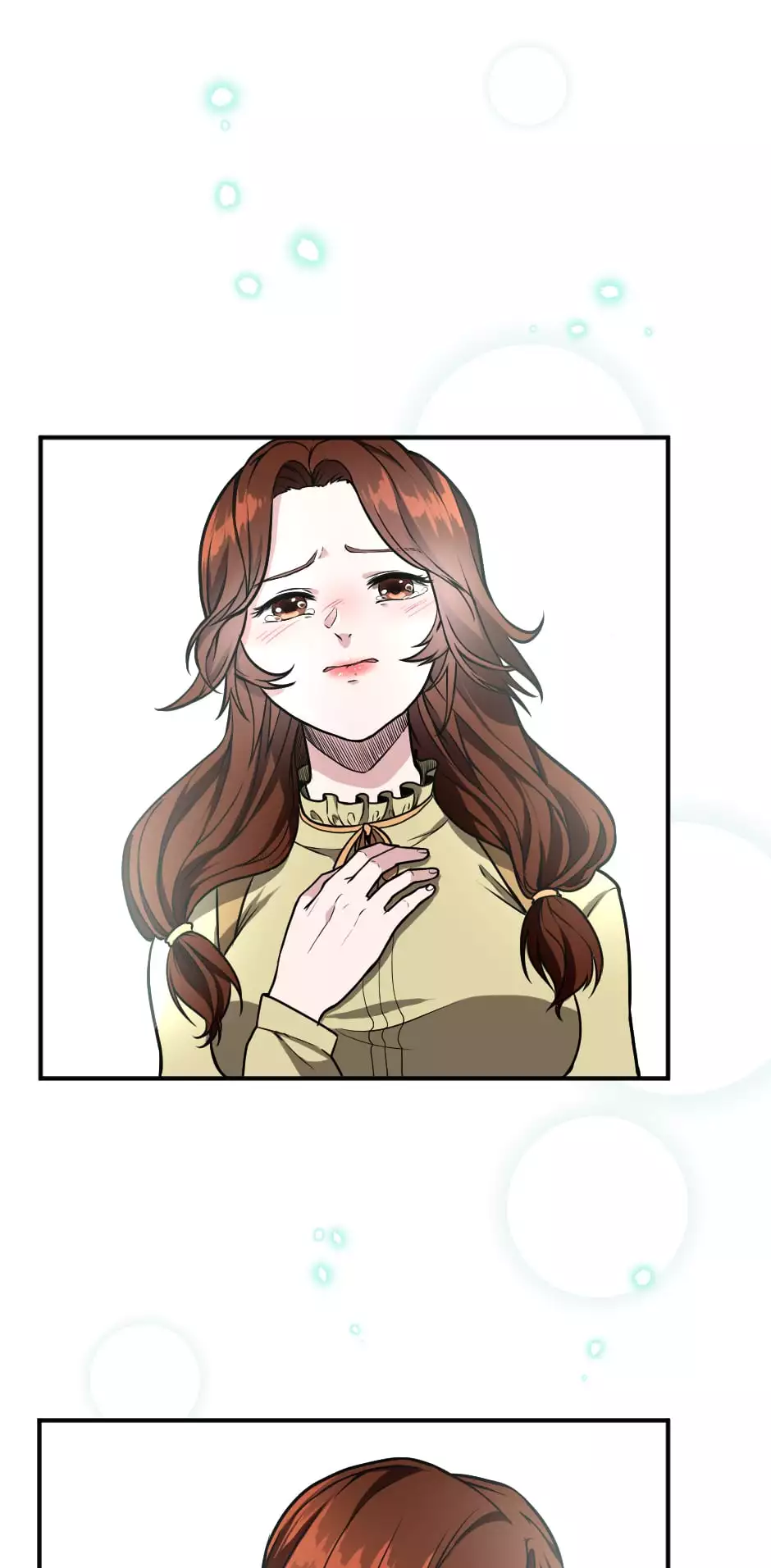The Beginning After The End Chapter 48 page 22