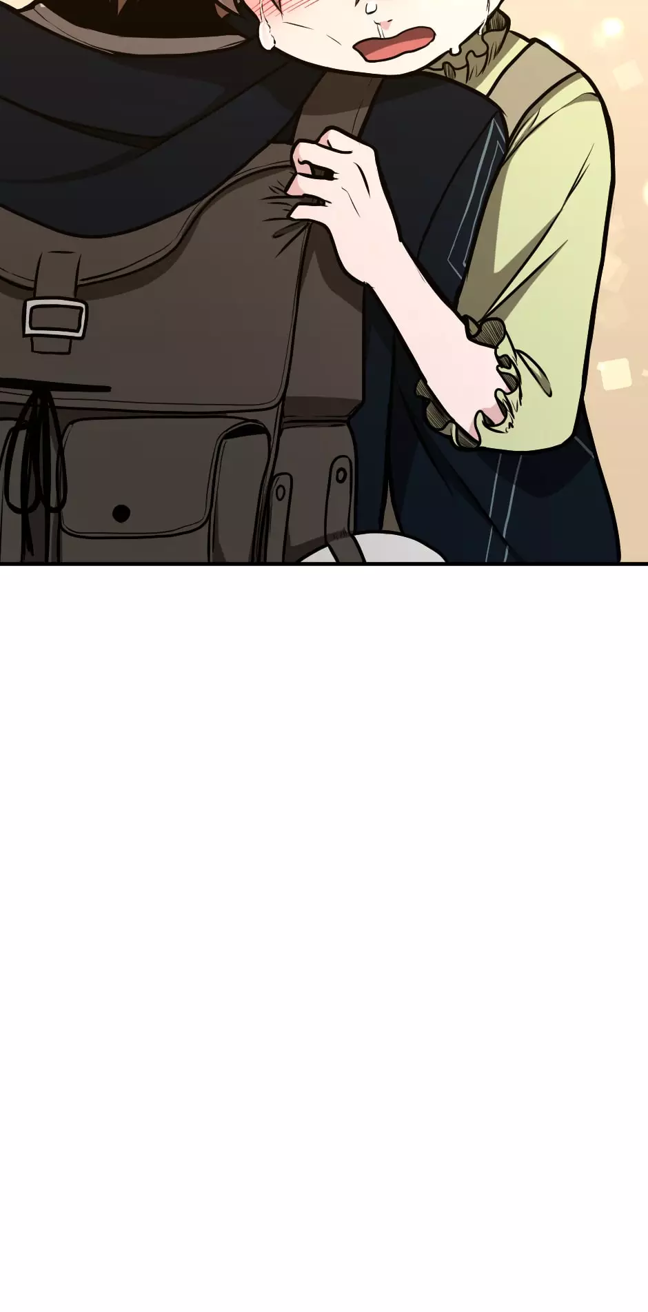 The Beginning After The End Chapter 48 page 30