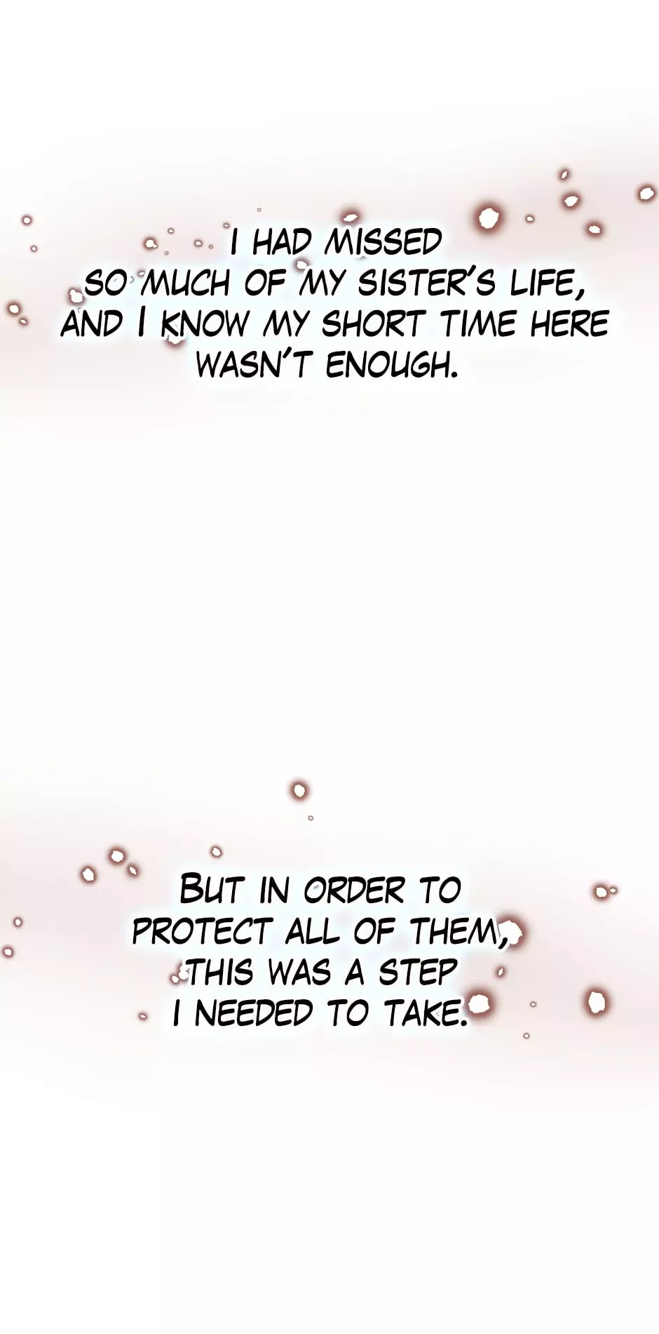 The Beginning After The End Chapter 48 page 32