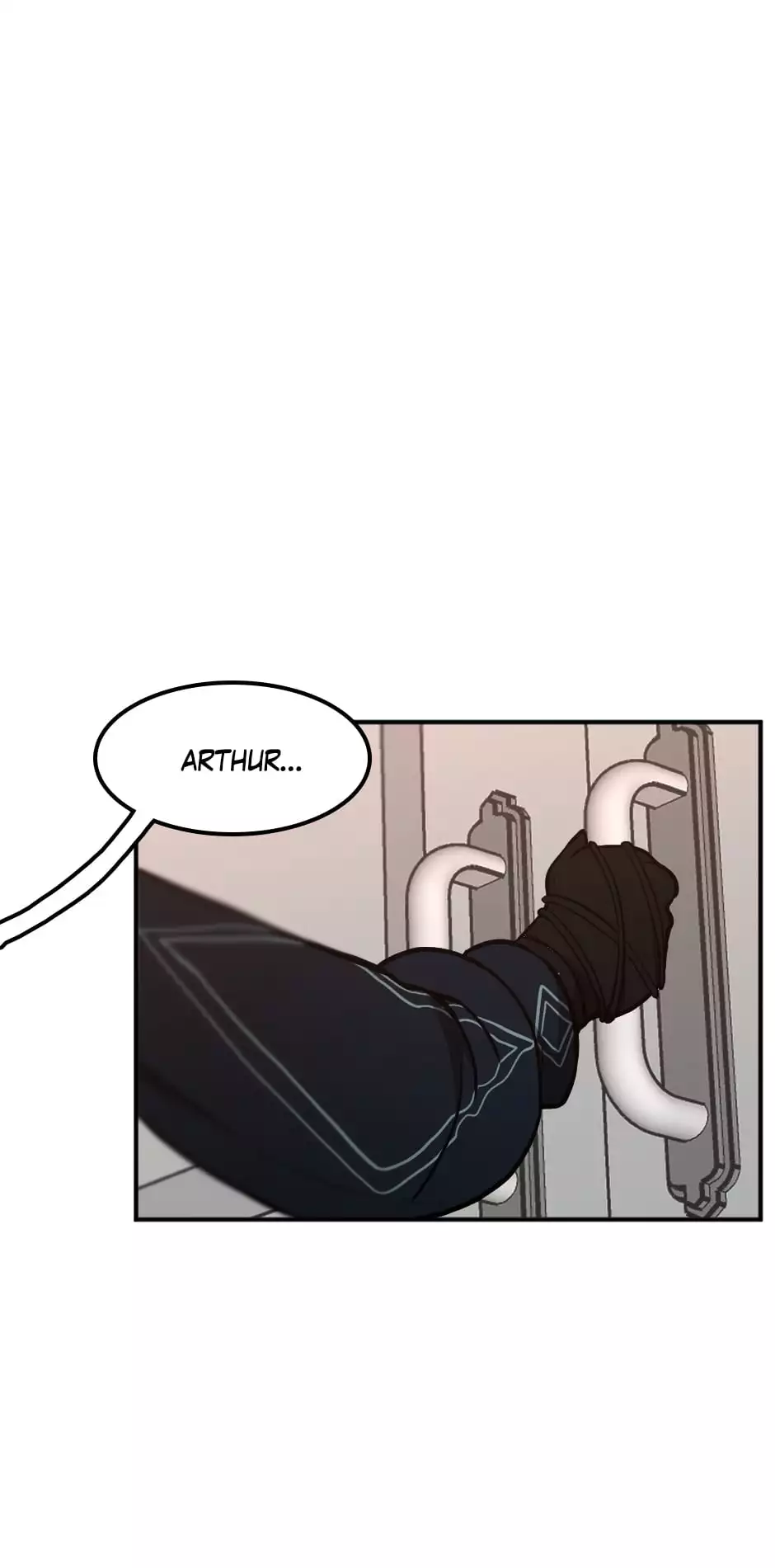 The Beginning After The End Chapter 48 page 38