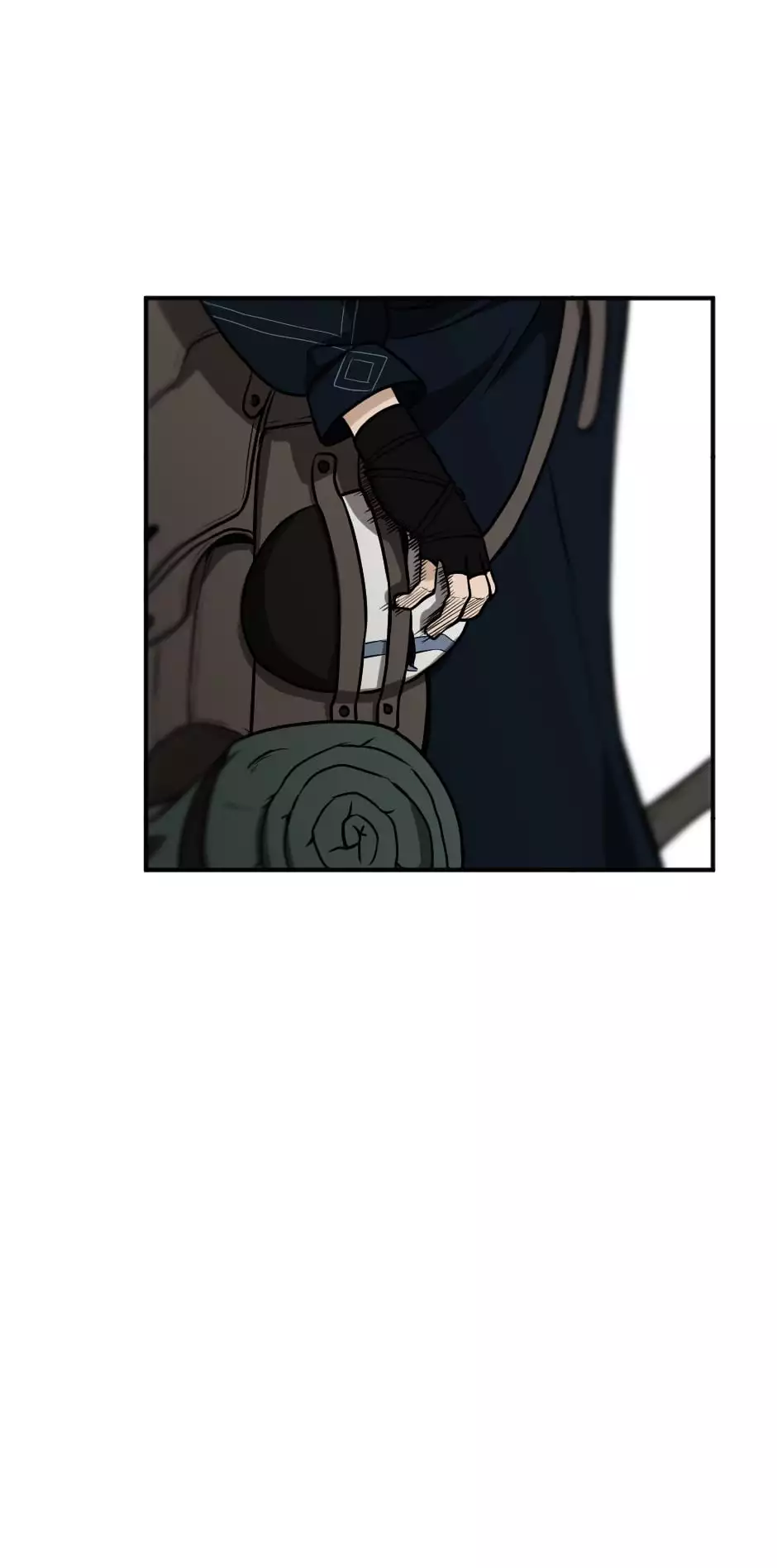 The Beginning After The End Chapter 48 page 45