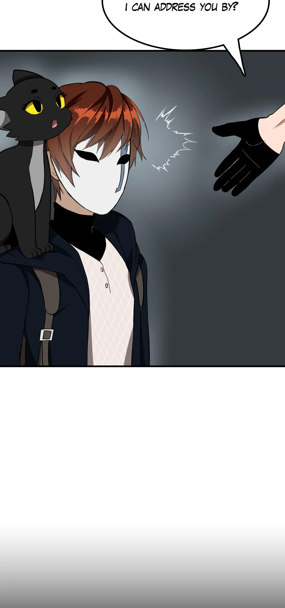 The Beginning After The End Chapter 48 page 81