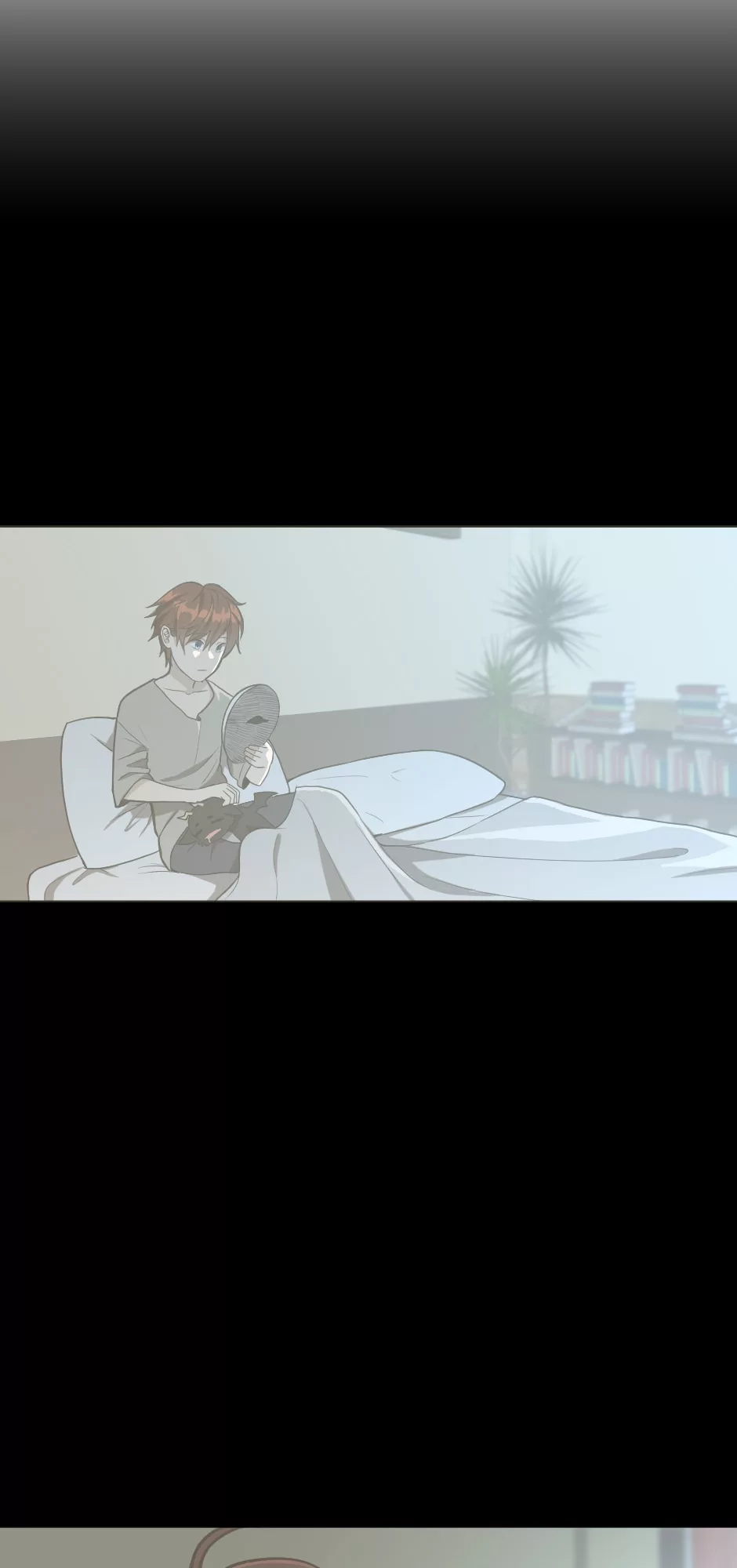 The Beginning After The End Chapter 48 page 82