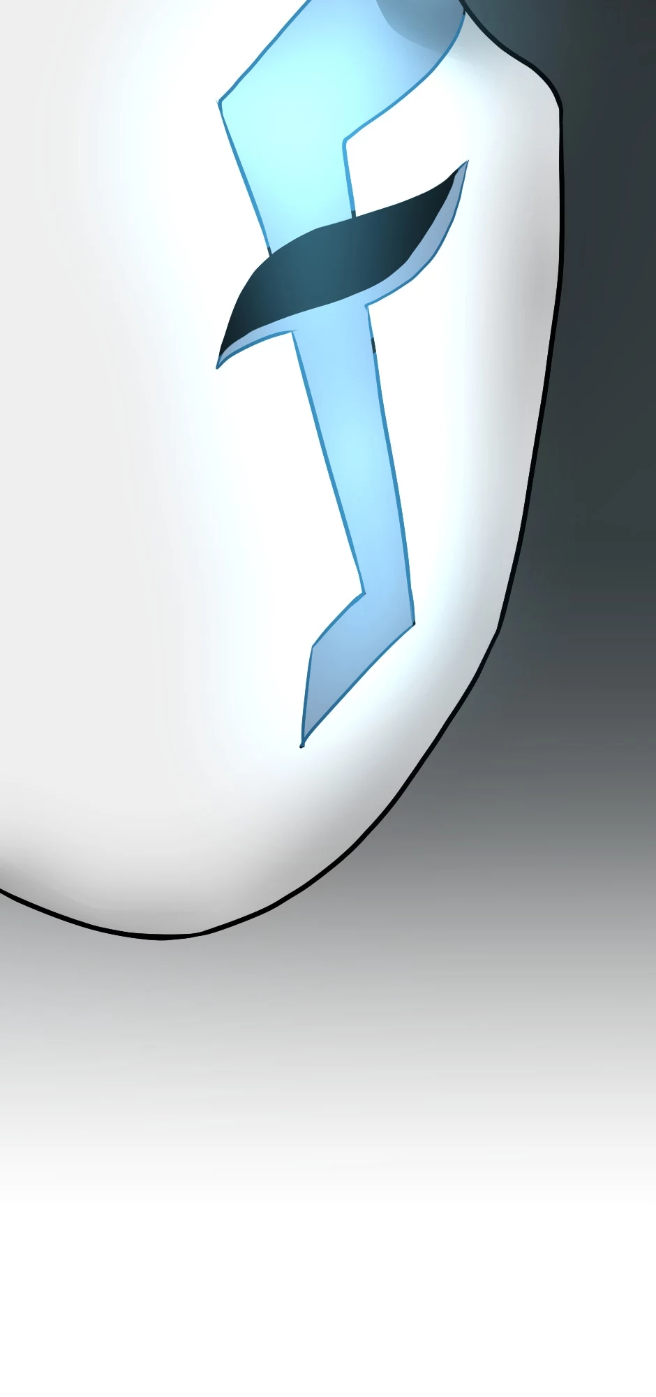 The Beginning After The End Chapter 48 page 84