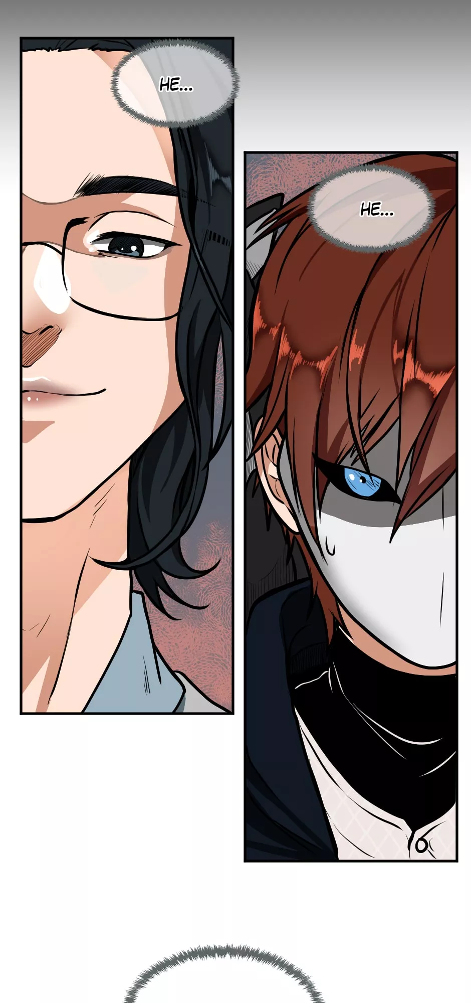 The Beginning After The End Chapter 48 page 87