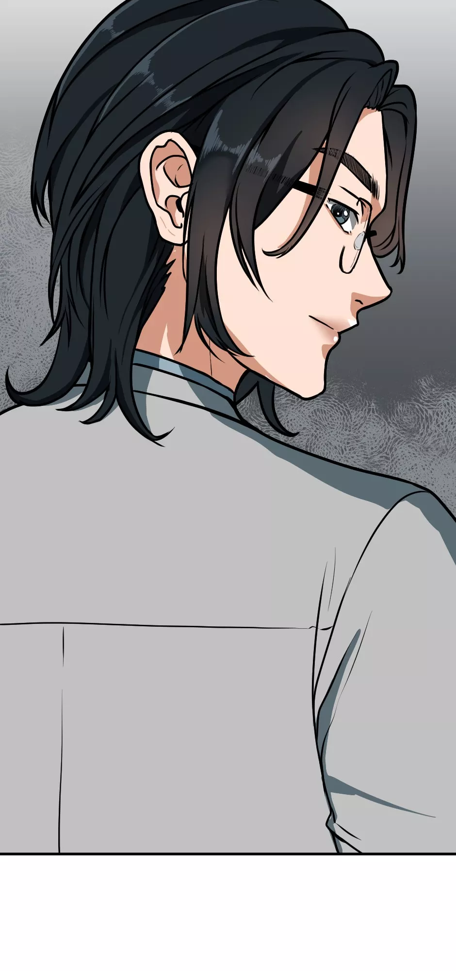 The Beginning After The End Chapter 48 page 91