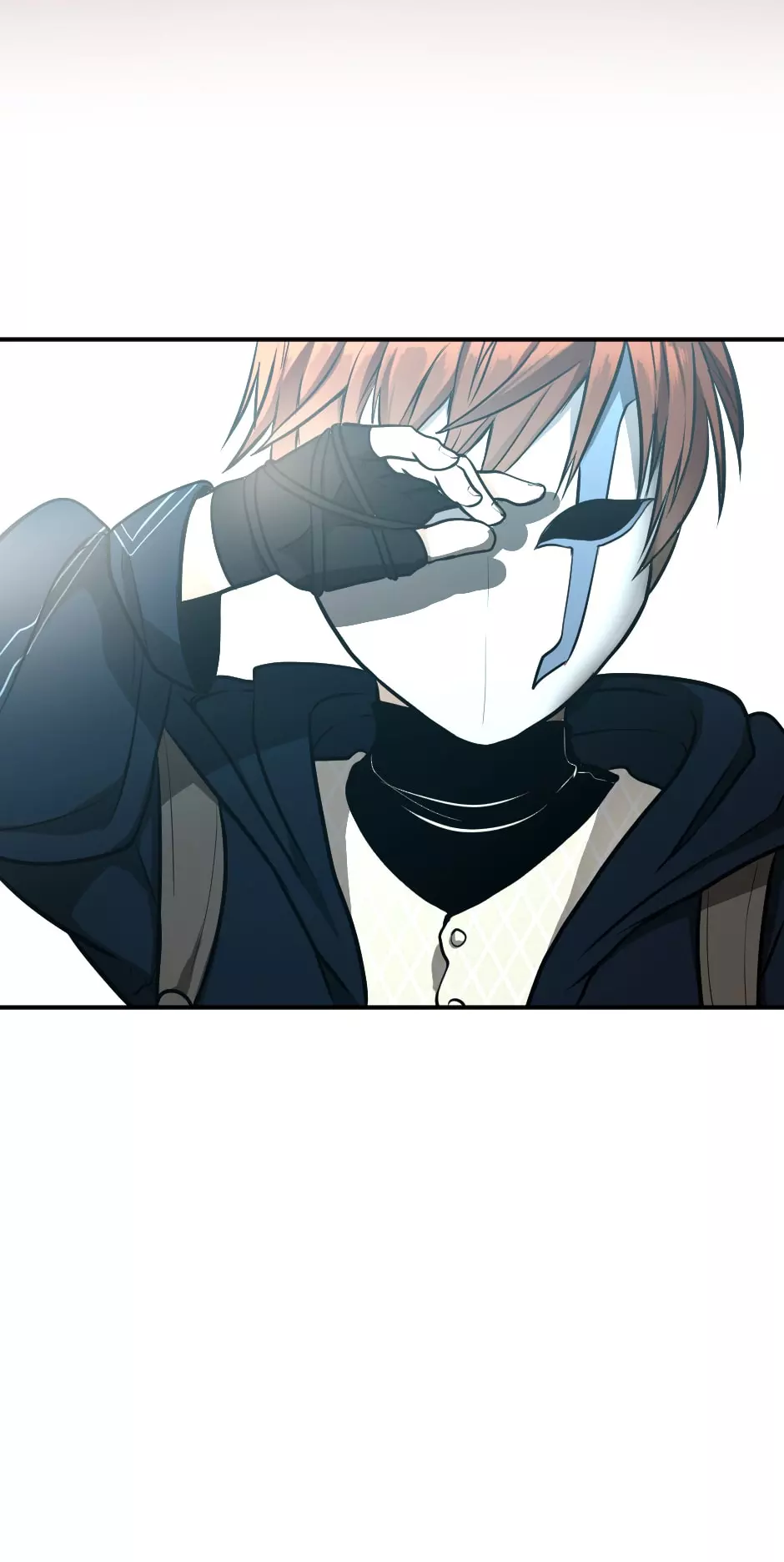 The Beginning After The End Chapter 49 page 8
