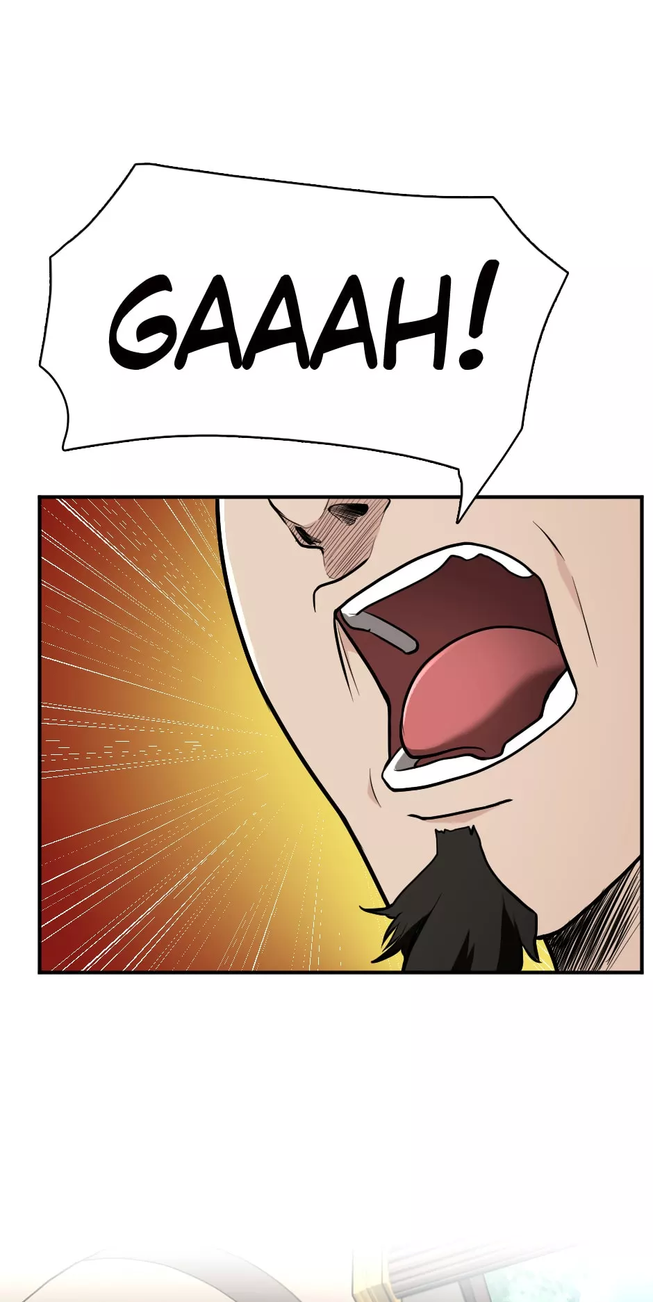The Beginning After The End Chapter 49 page 9