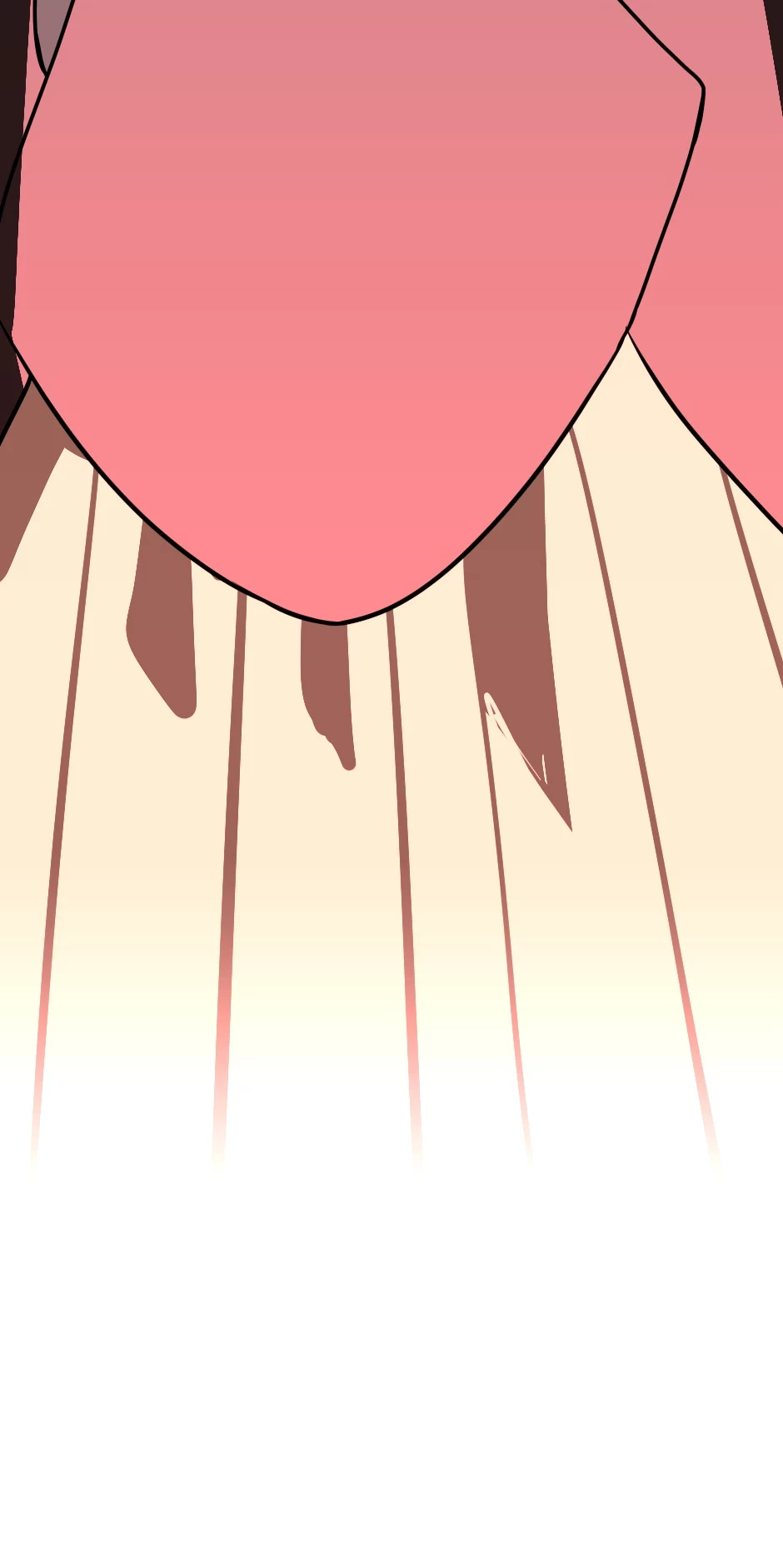 The Beginning After The End Chapter 49 page 90