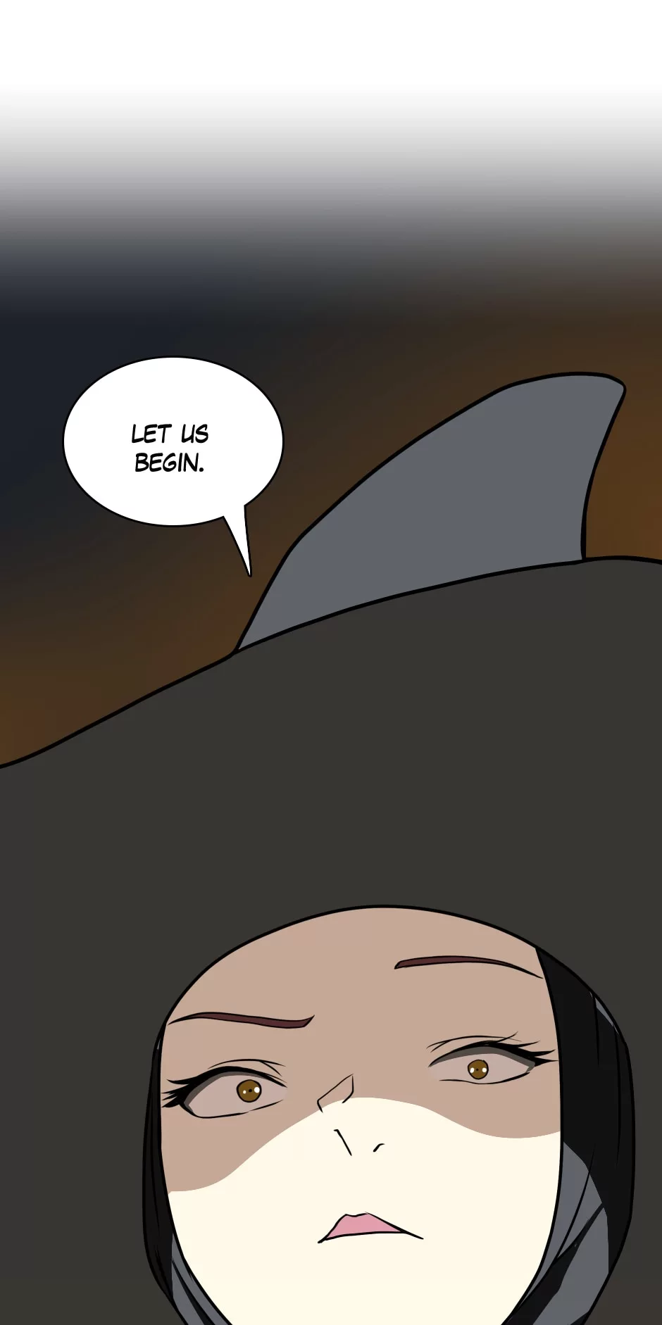 The Beginning After The End Chapter 49 page 88