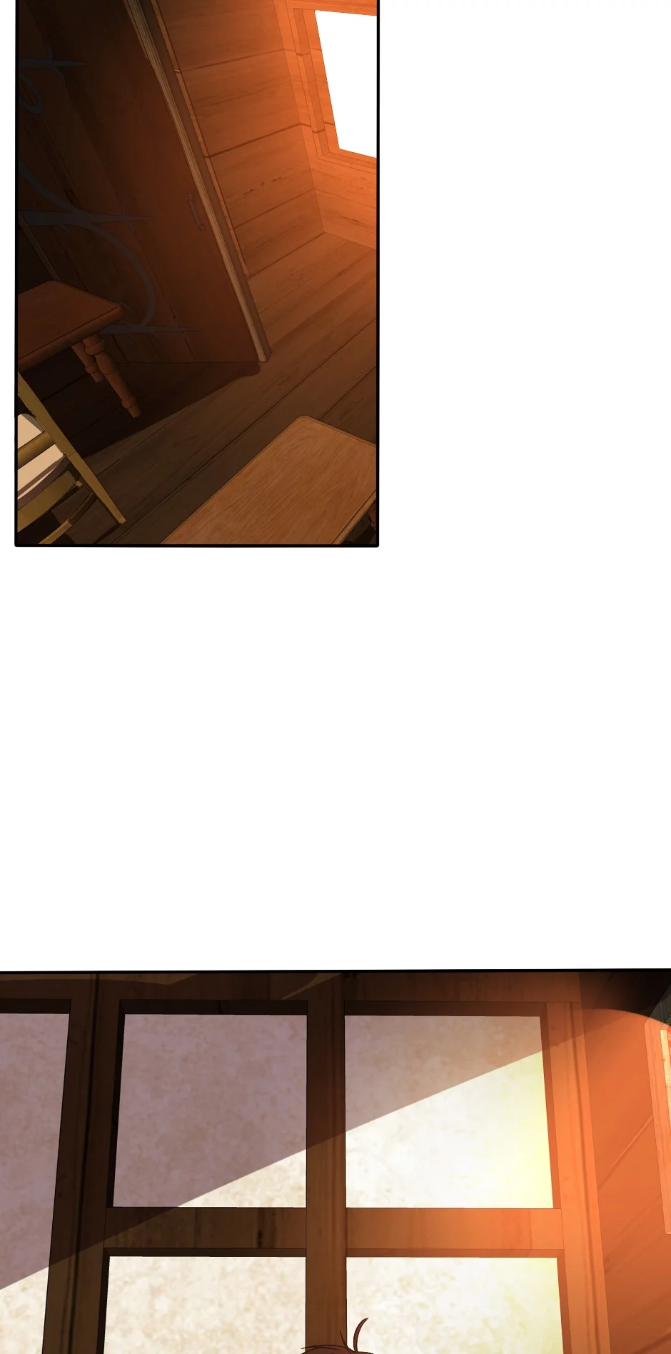 The Beginning After The End Chapter 5 page 48