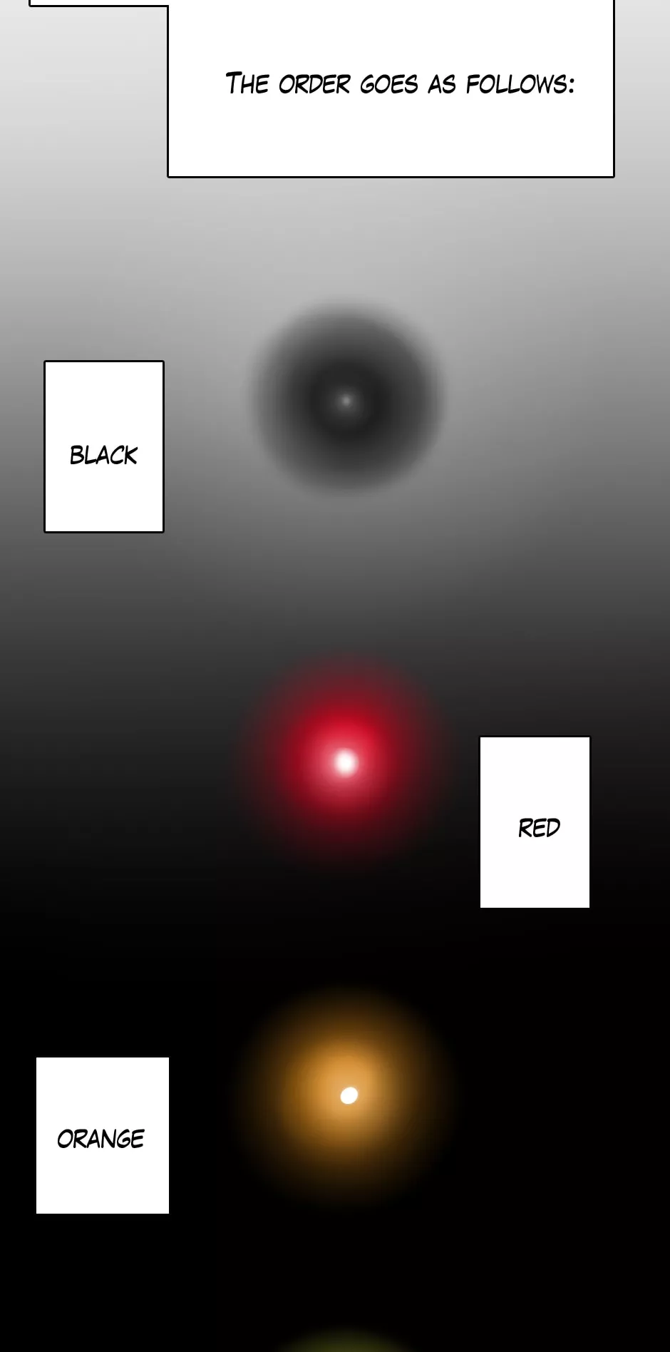 The Beginning After The End Chapter 5 page 51
