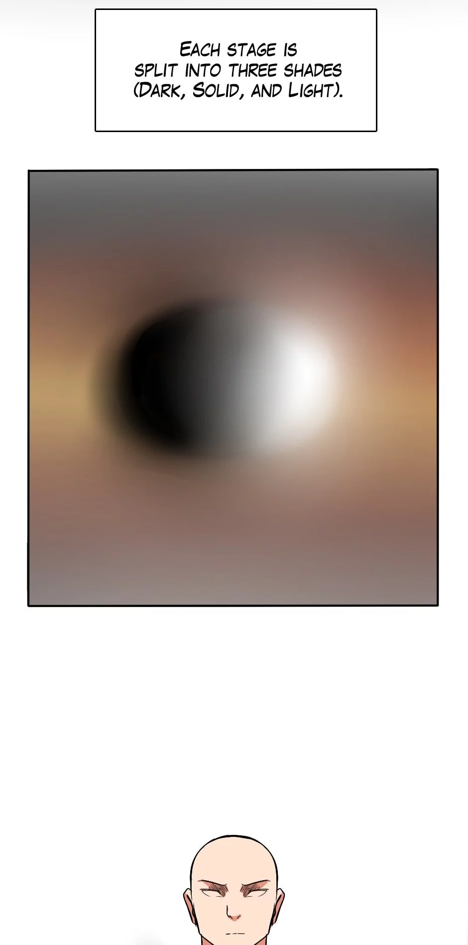 The Beginning After The End Chapter 5 page 53