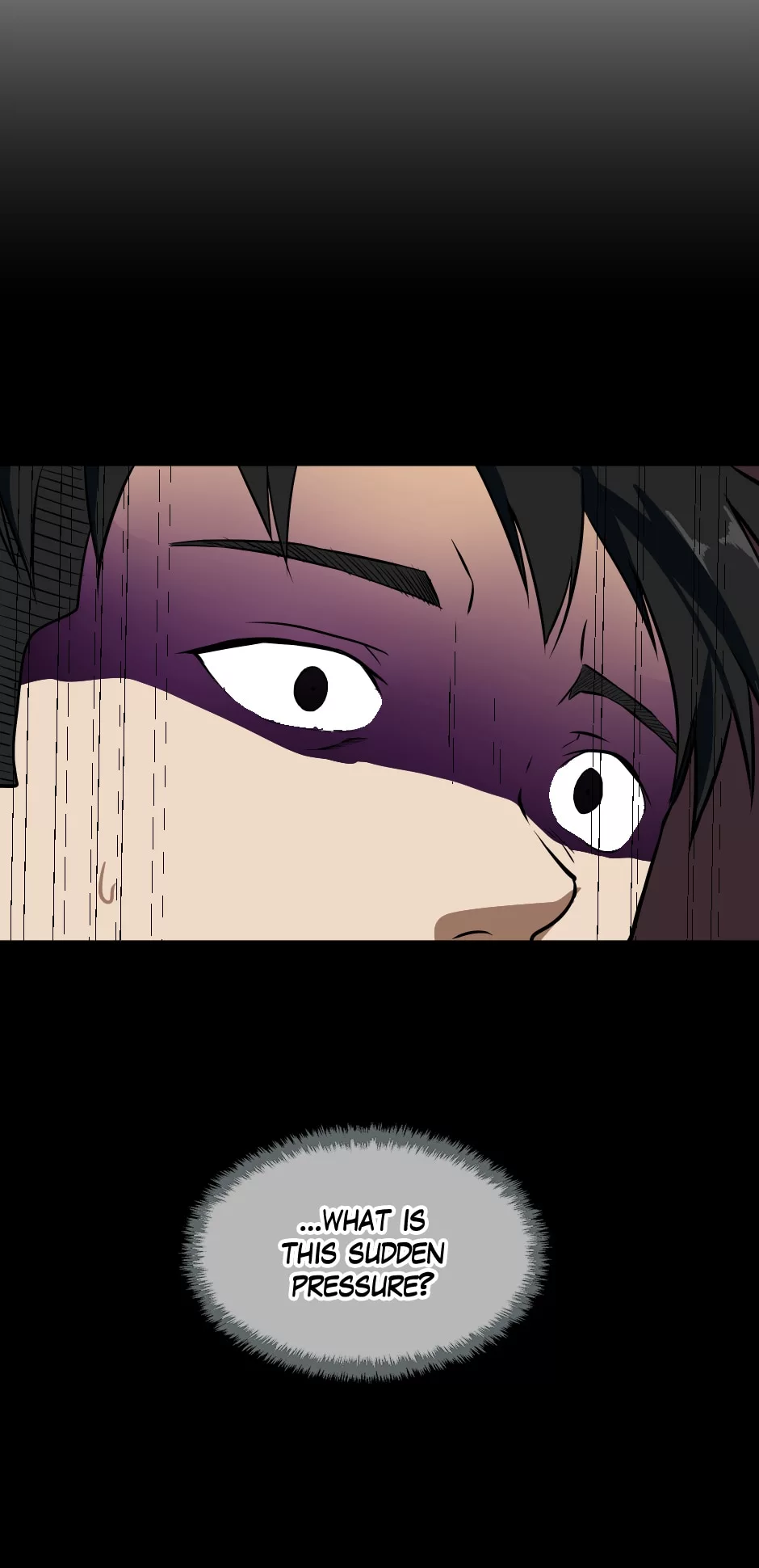 The Beginning After The End Chapter 50 page 64