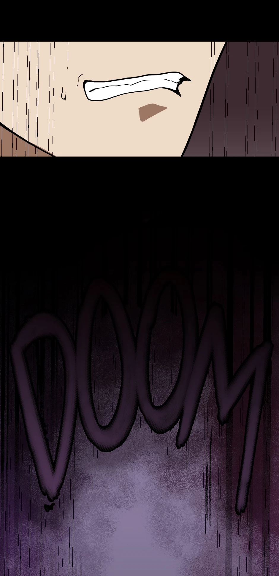 The Beginning After The End Chapter 50 page 65