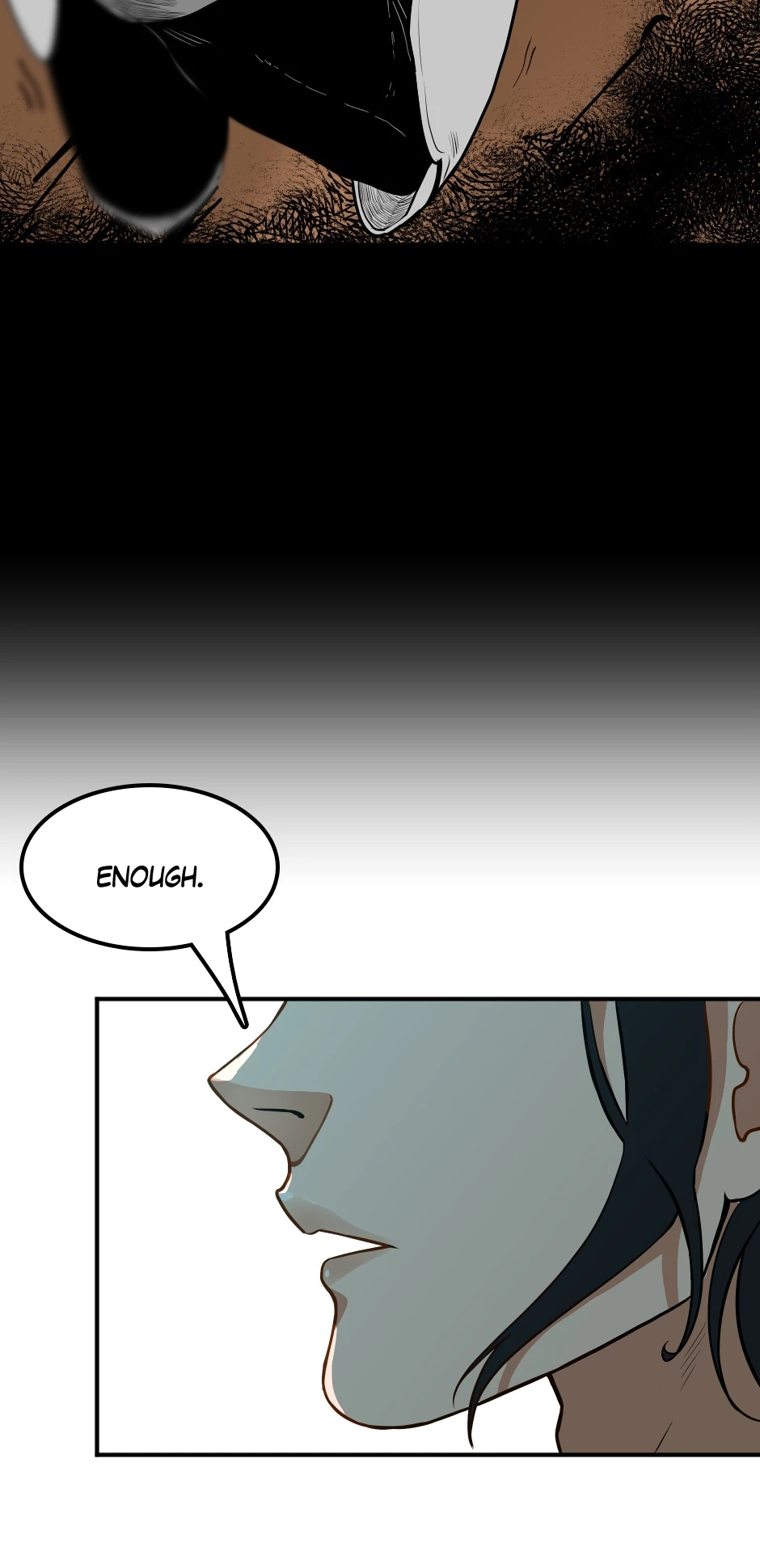 The Beginning After The End Chapter 50 page 68