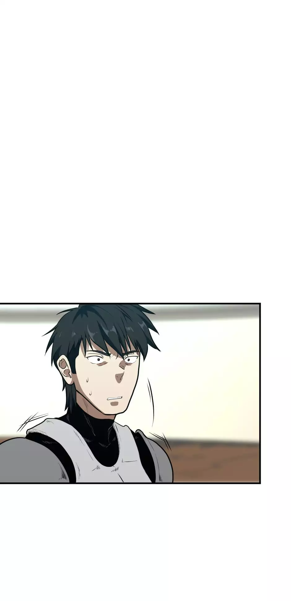 The Beginning After The End Chapter 50 page 69