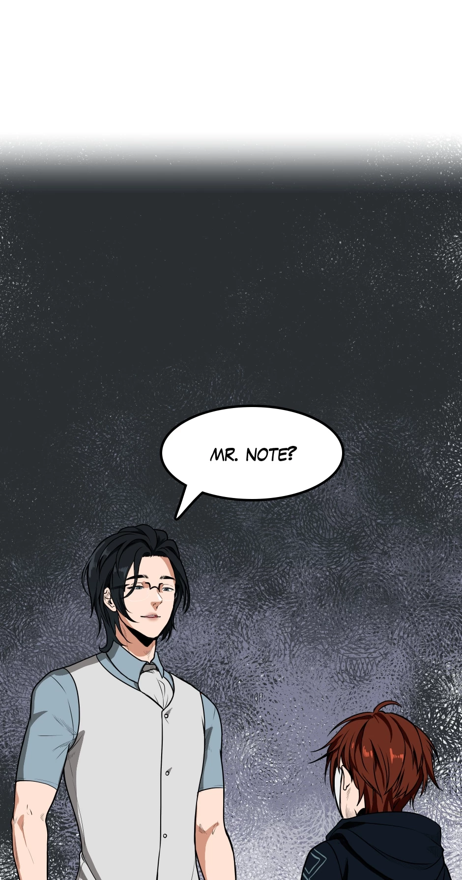 The Beginning After The End Chapter 50 page 78