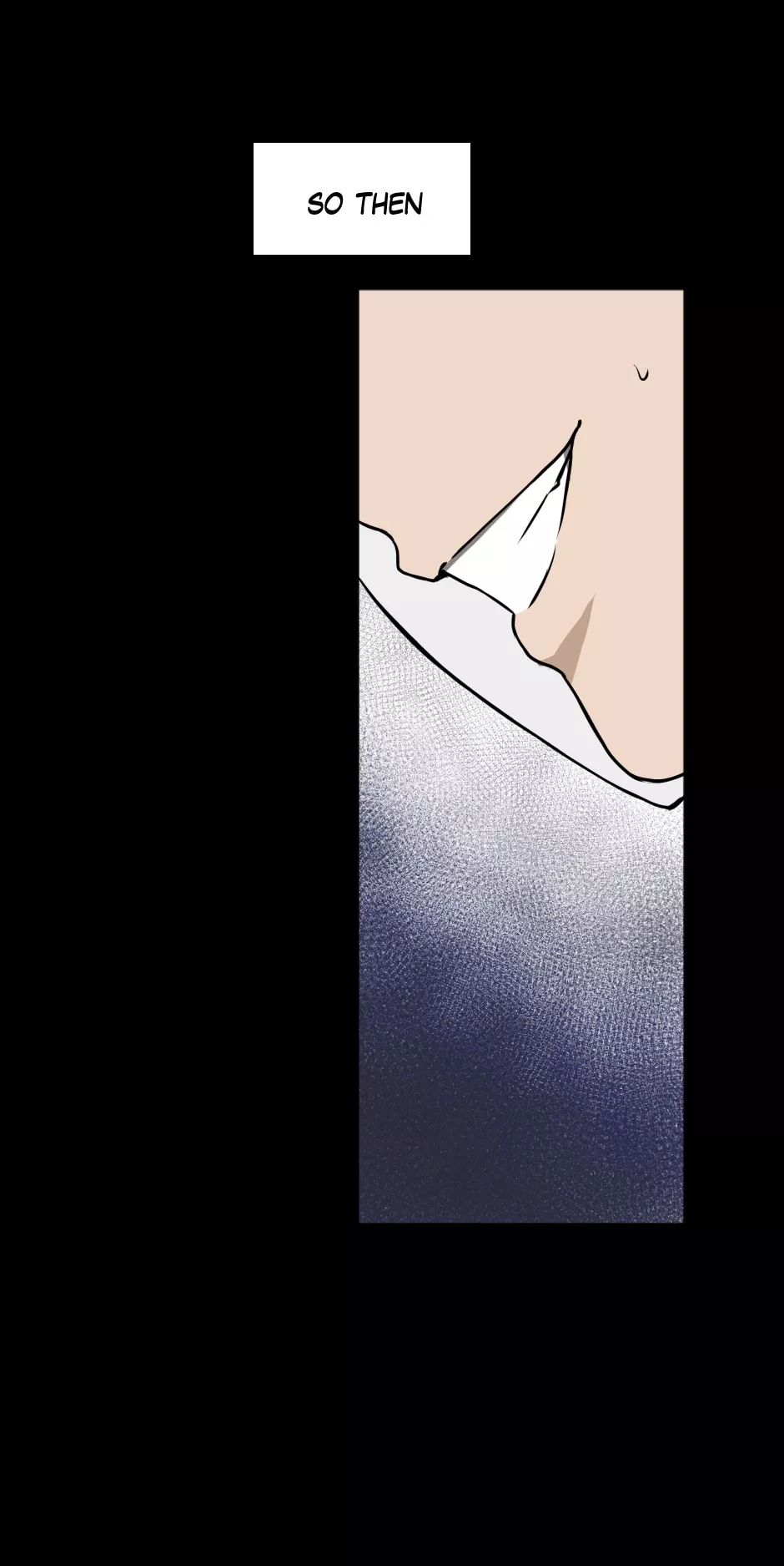 The Beginning After The End Chapter 51 page 10