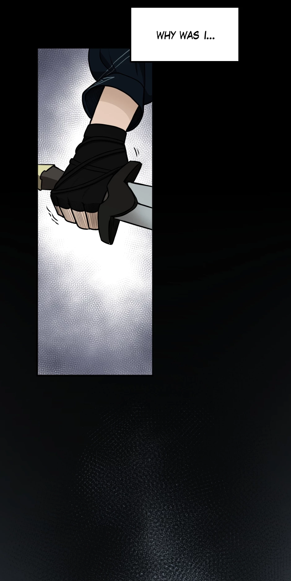 The Beginning After The End Chapter 51 page 11