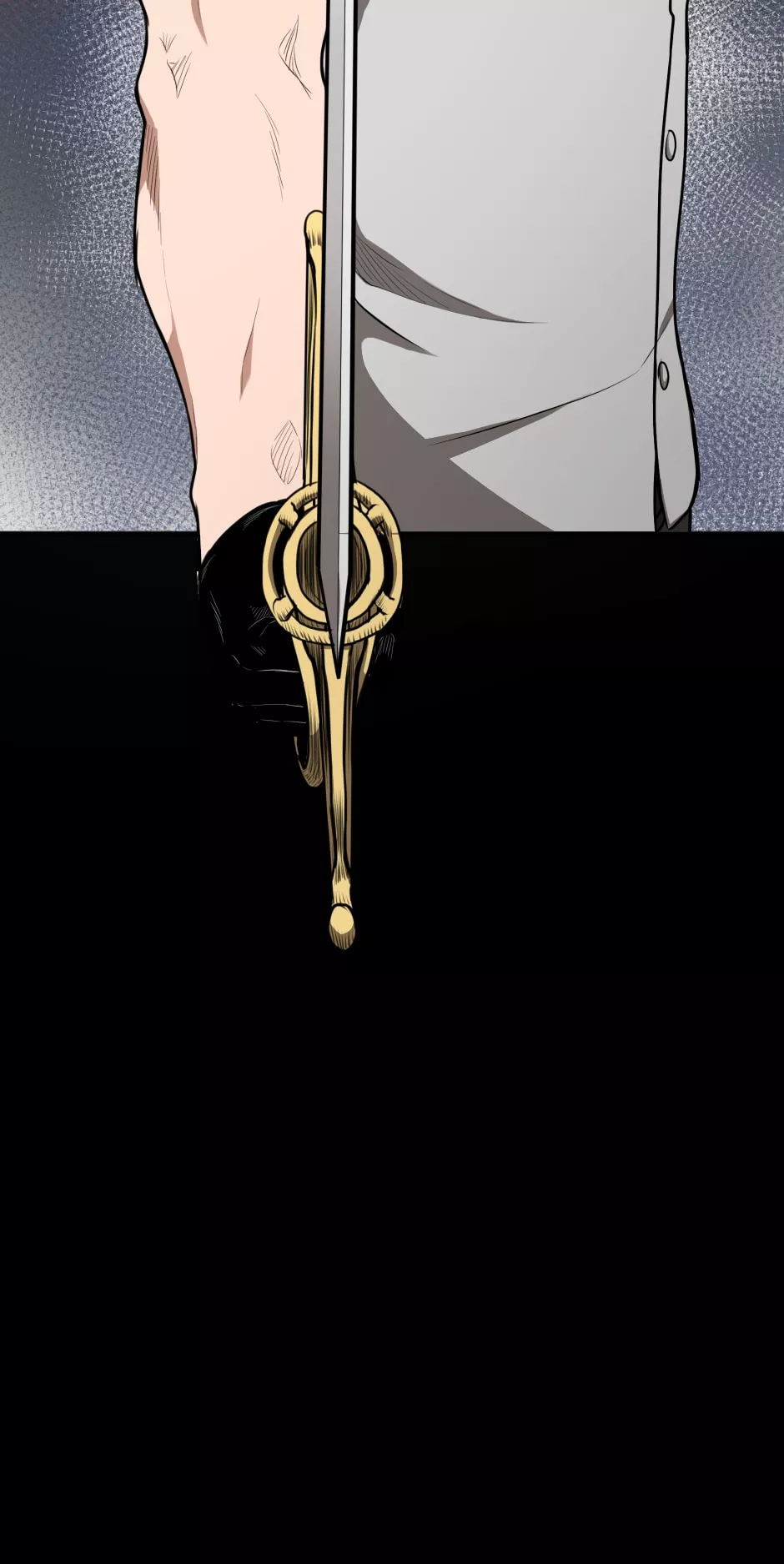 The Beginning After The End Chapter 51 page 9