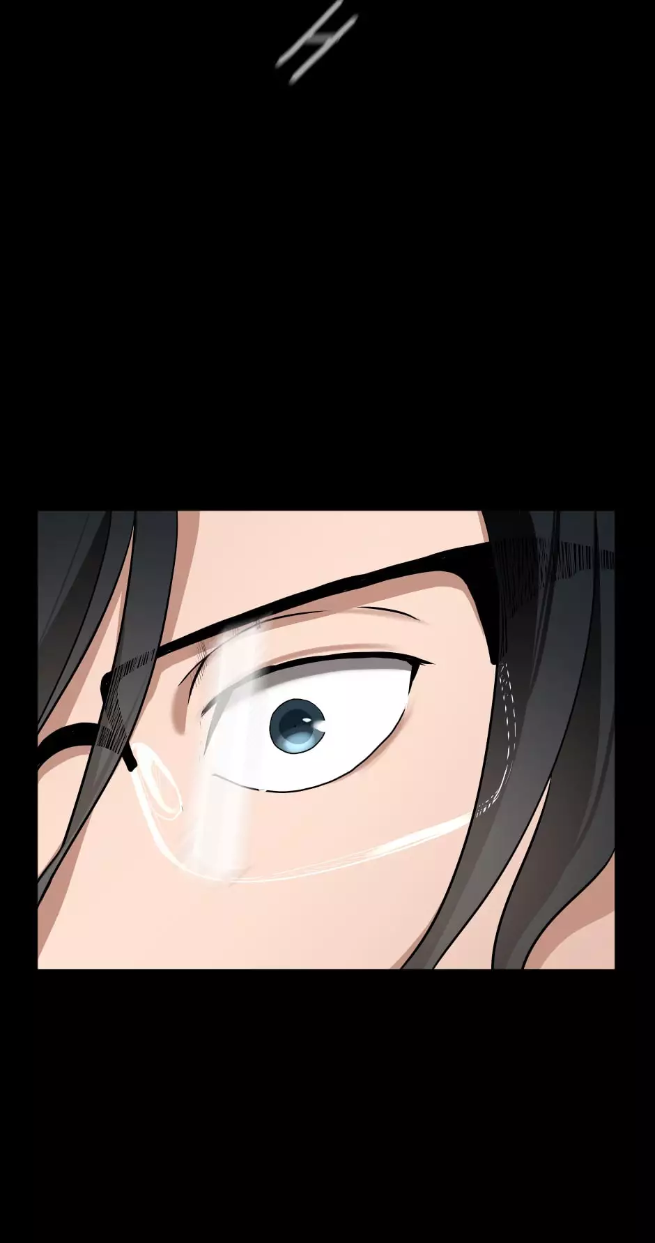 The Beginning After The End Chapter 51 page 28