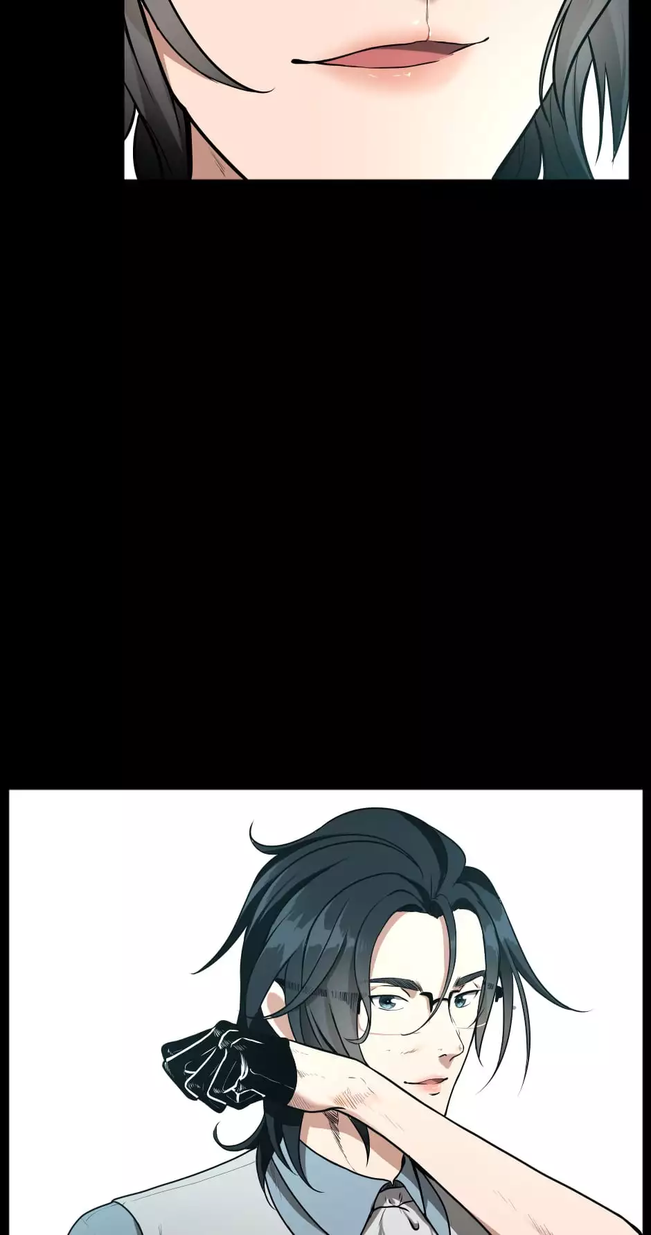 The Beginning After The End Chapter 51 page 31