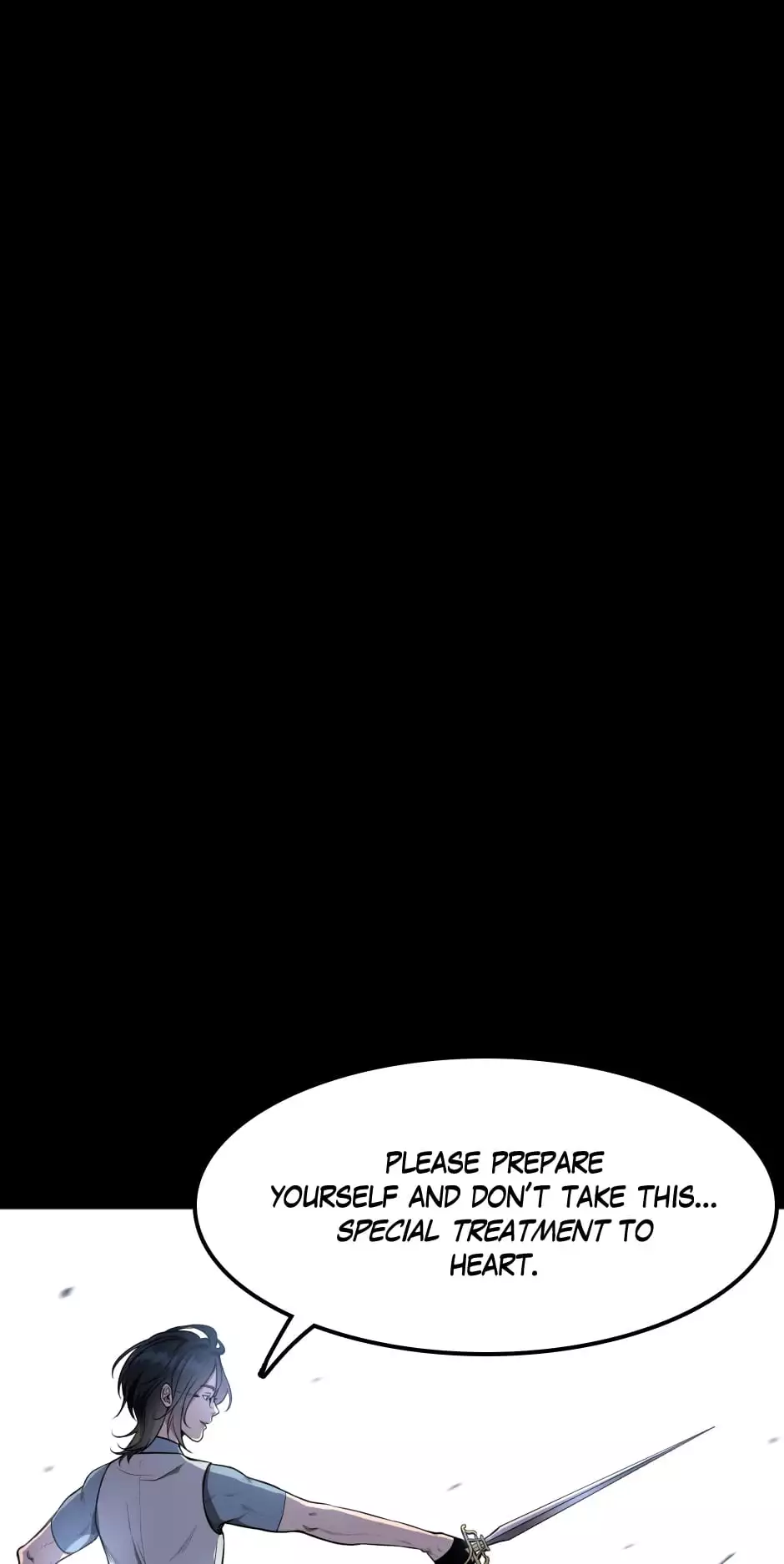 The Beginning After The End Chapter 51 page 15