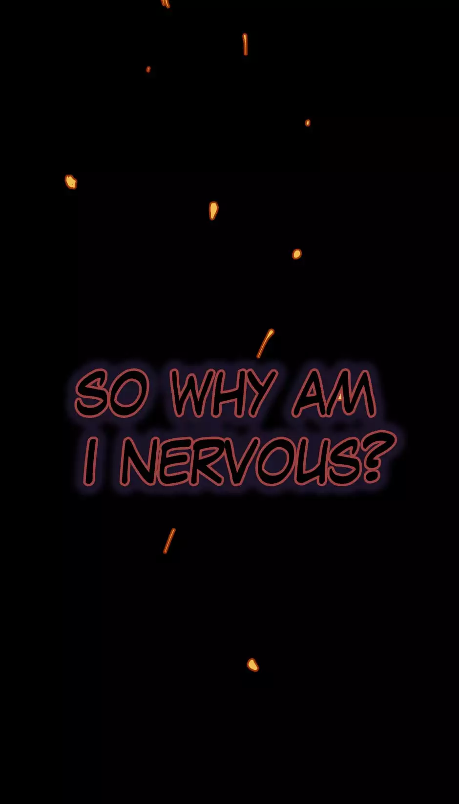 The Beginning After The End Chapter 51 page 76