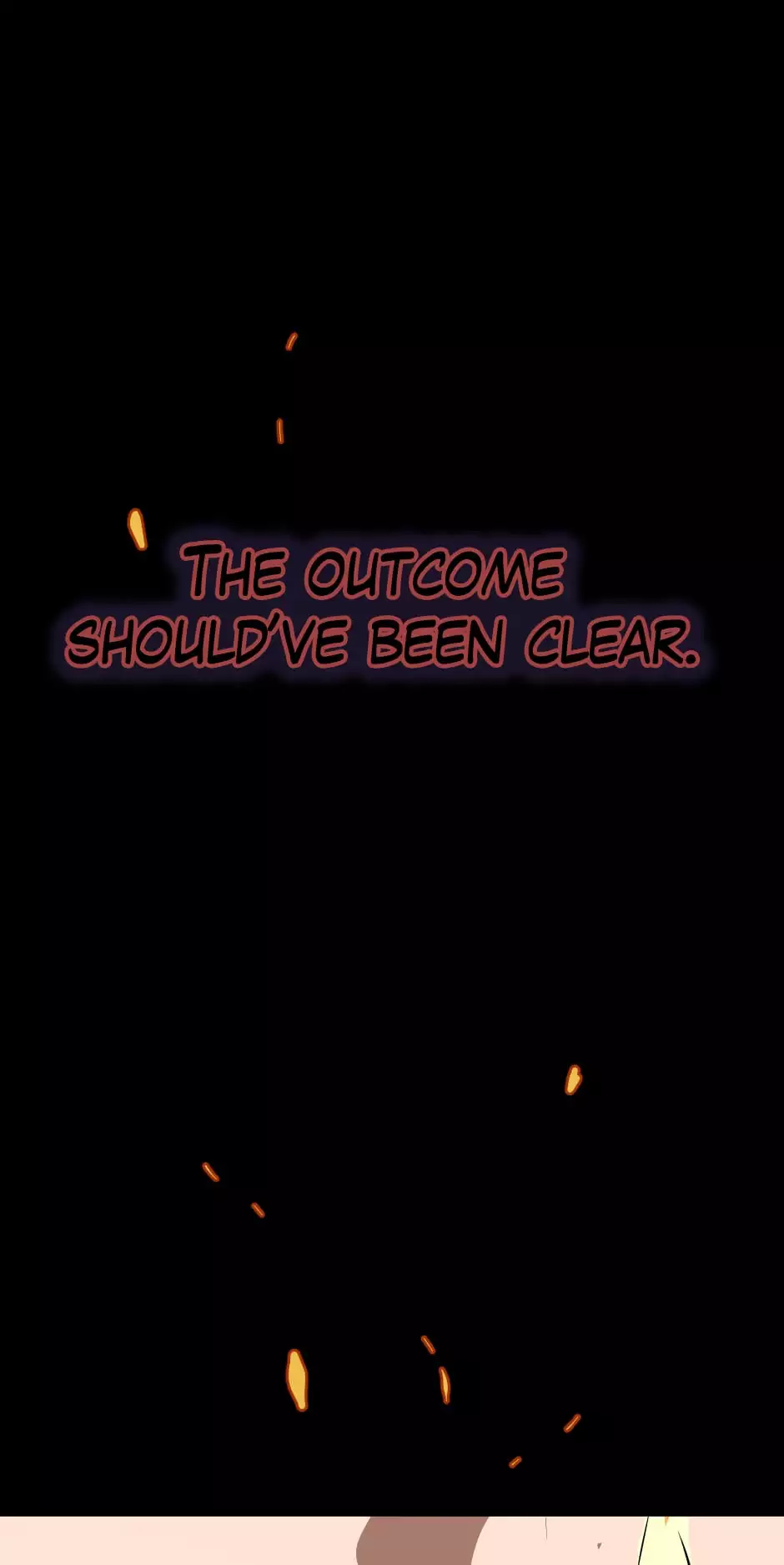 The Beginning After The End Chapter 51 page 73