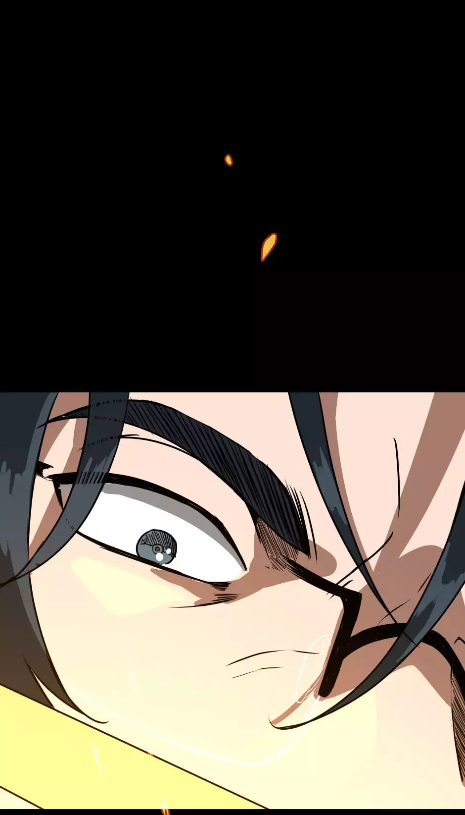 The Beginning After The End Chapter 51 page 75