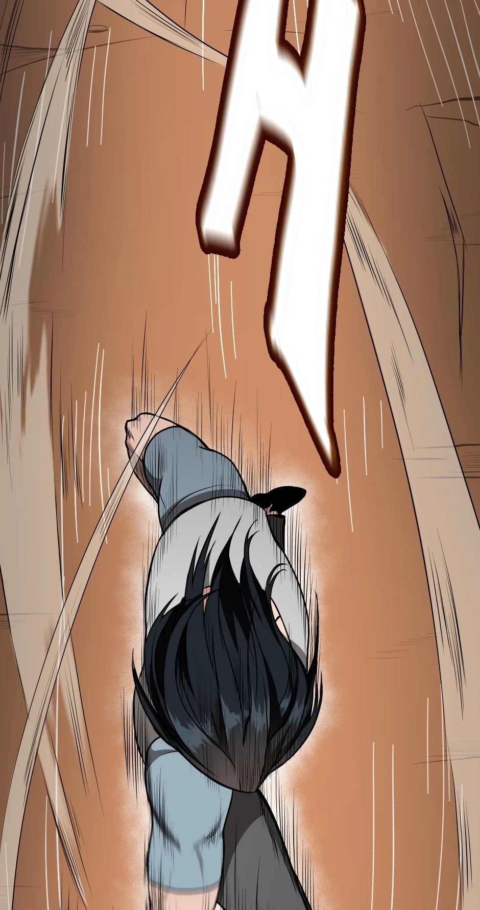The Beginning After The End Chapter 51 page 18