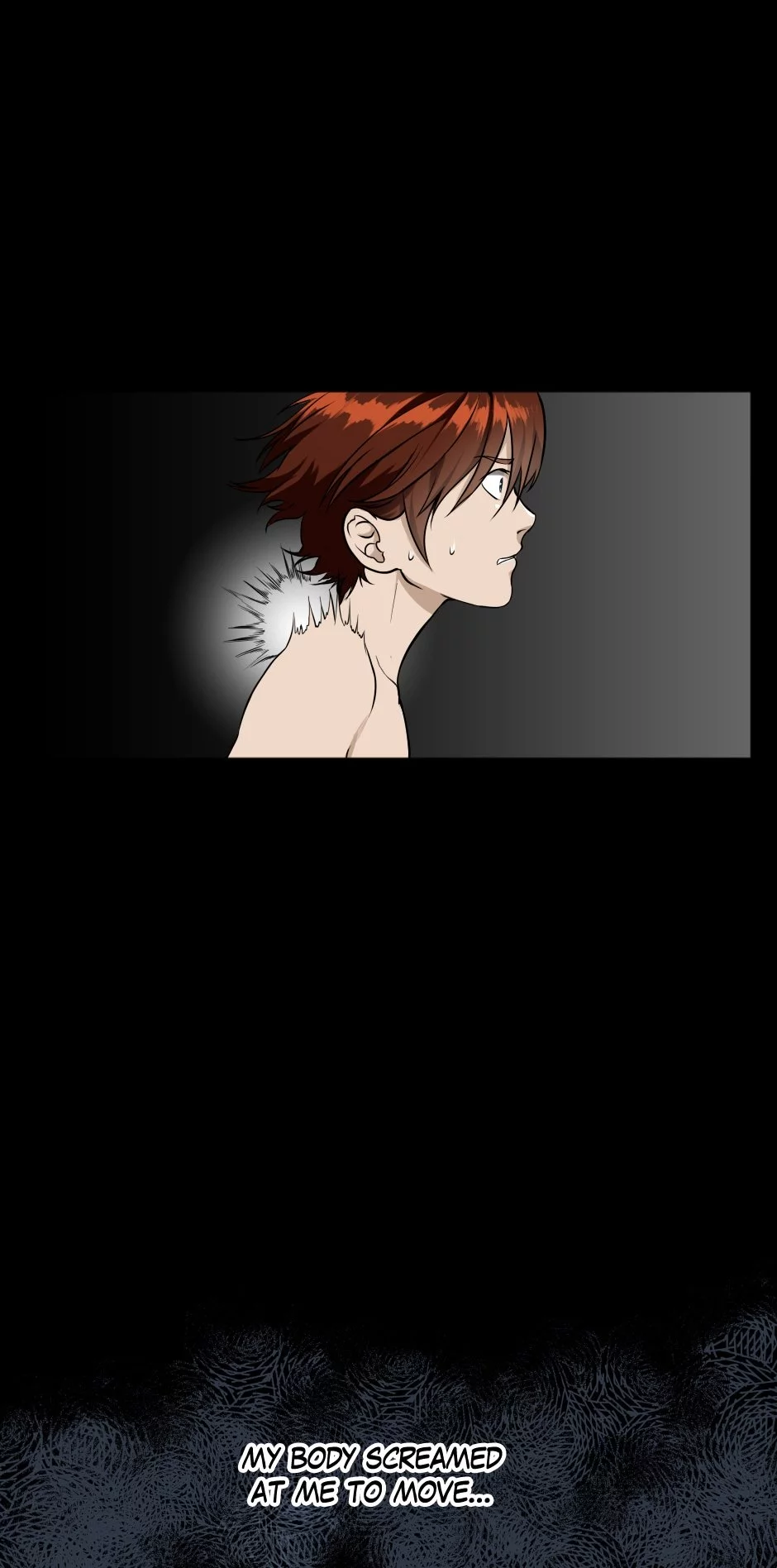 The Beginning After The End Chapter 51 page 51