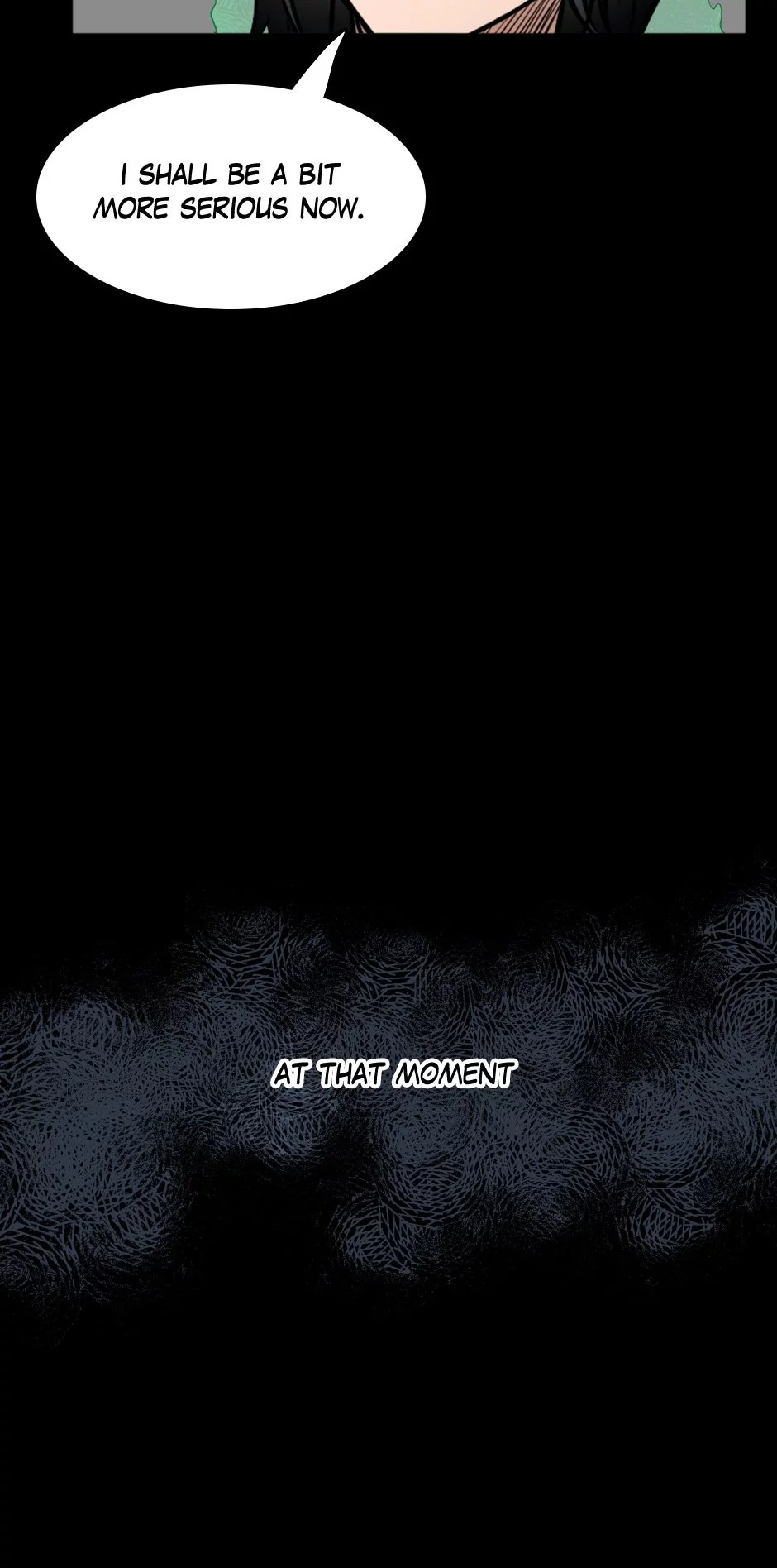 The Beginning After The End Chapter 51 page 50