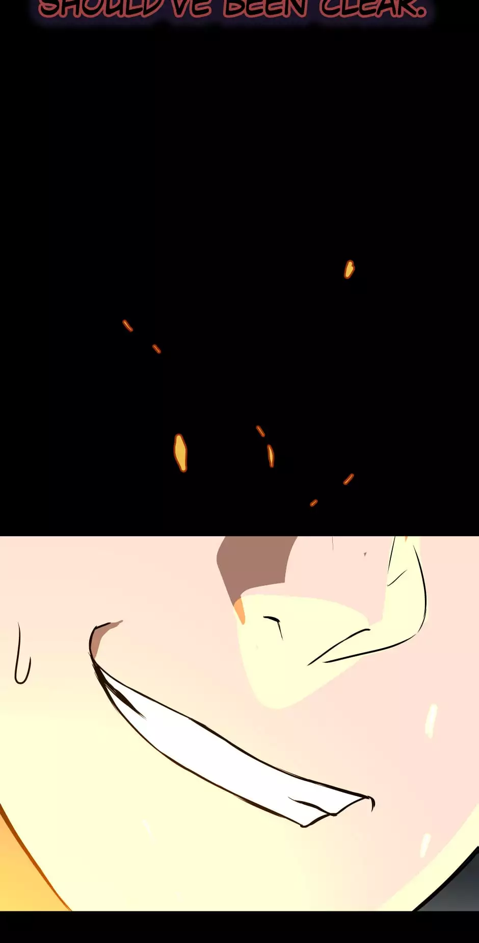 The Beginning After The End Chapter 52 page 2