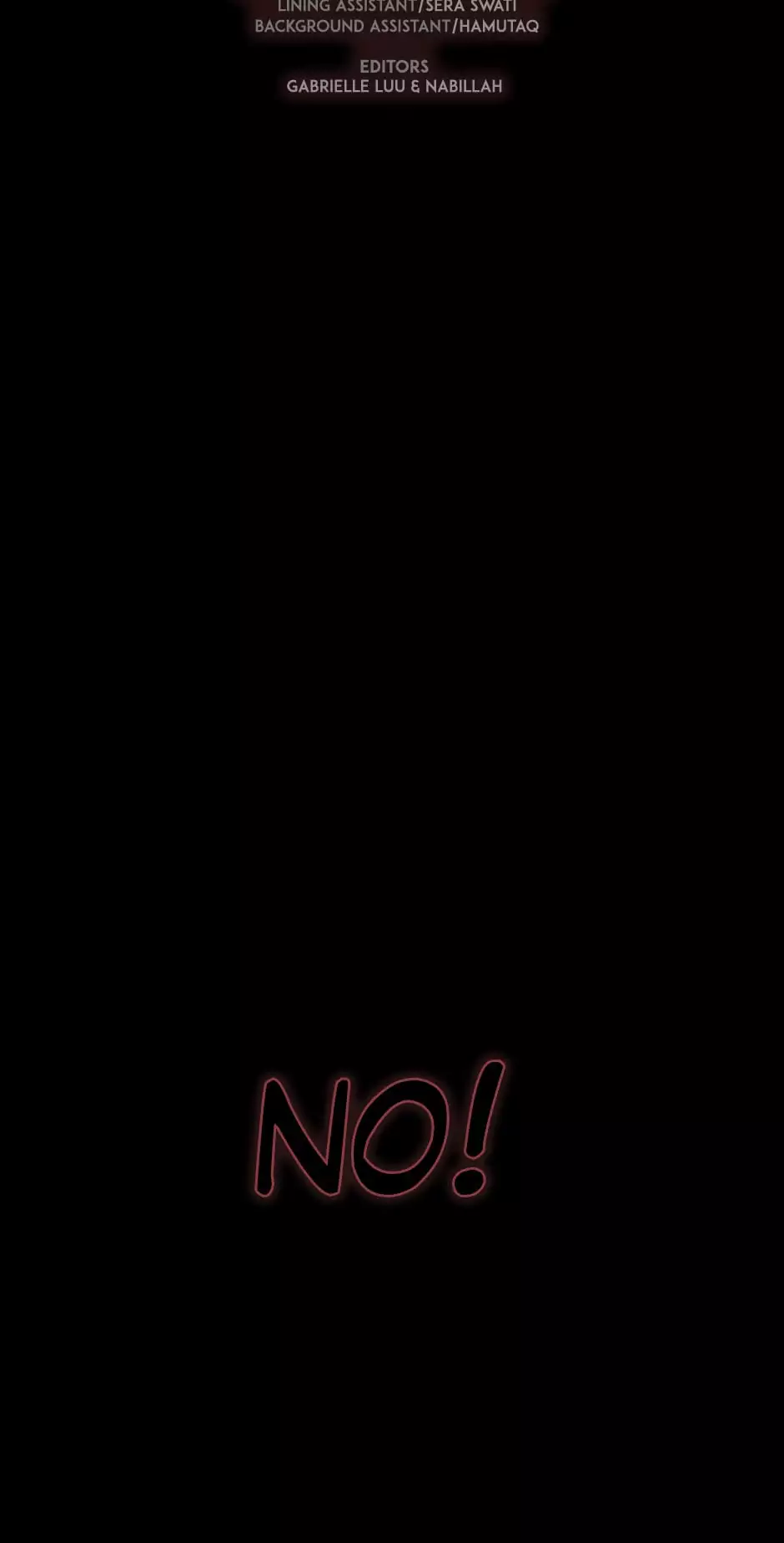 The Beginning After The End Chapter 52 page 6