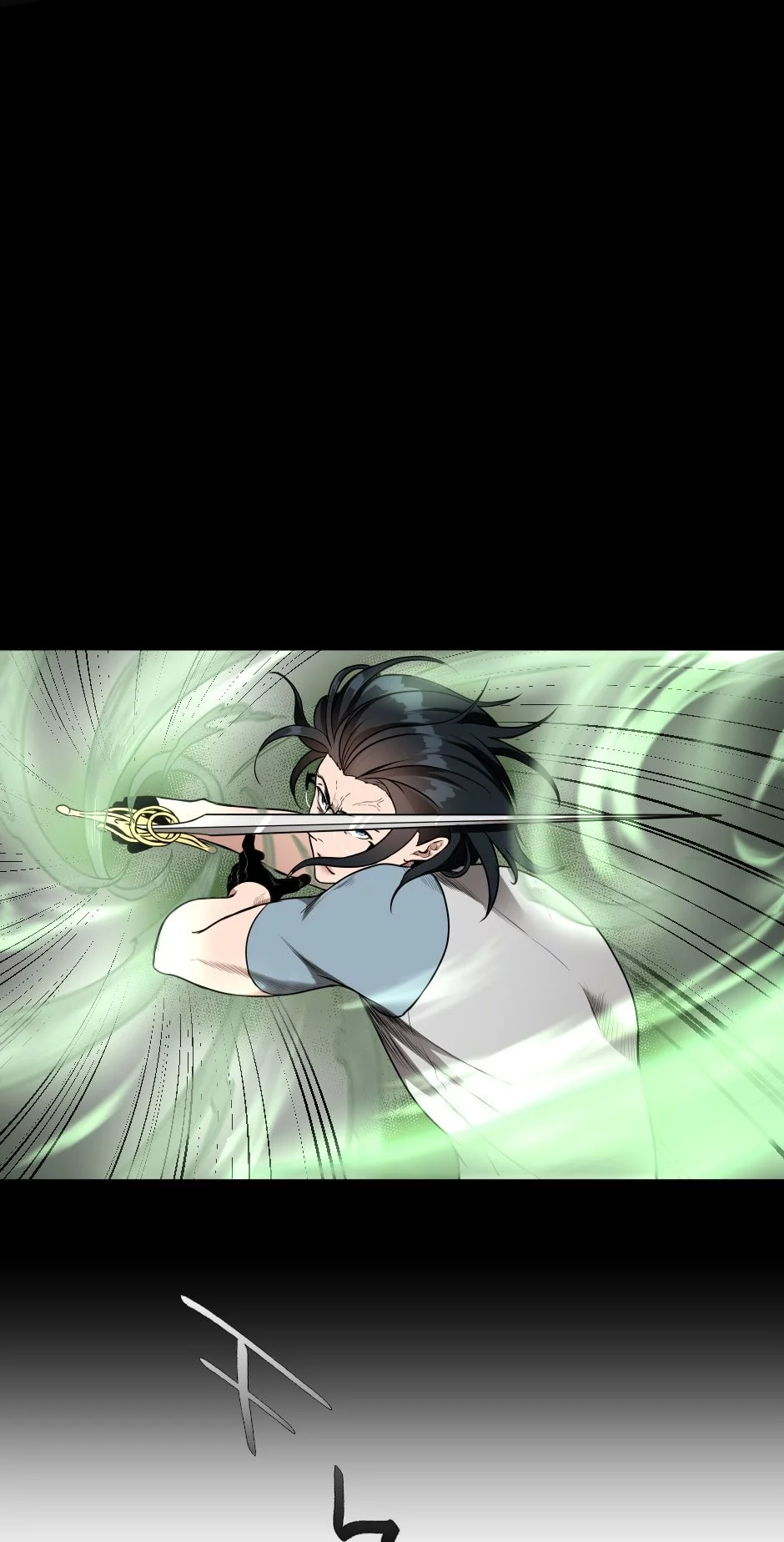 The Beginning After The End Chapter 52 page 10