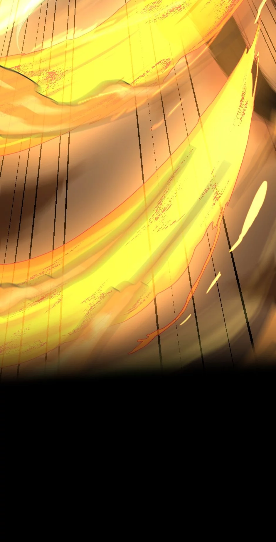The Beginning After The End Chapter 52 page 16