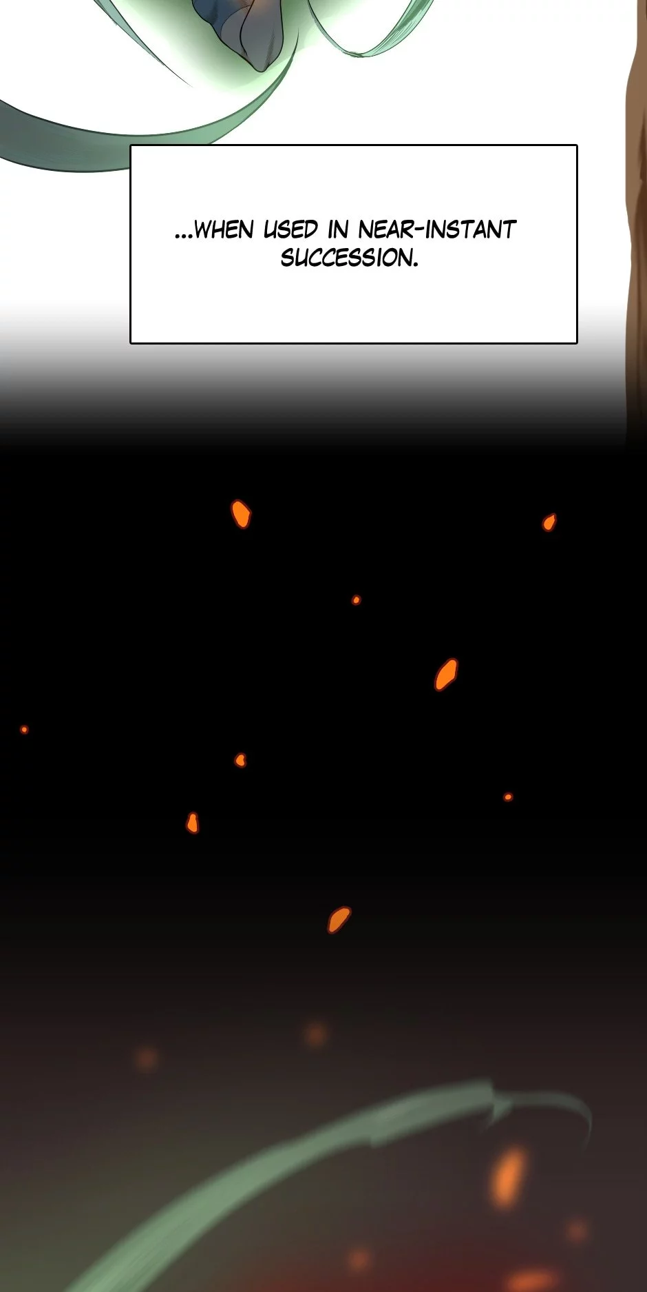 The Beginning After The End Chapter 52 page 29